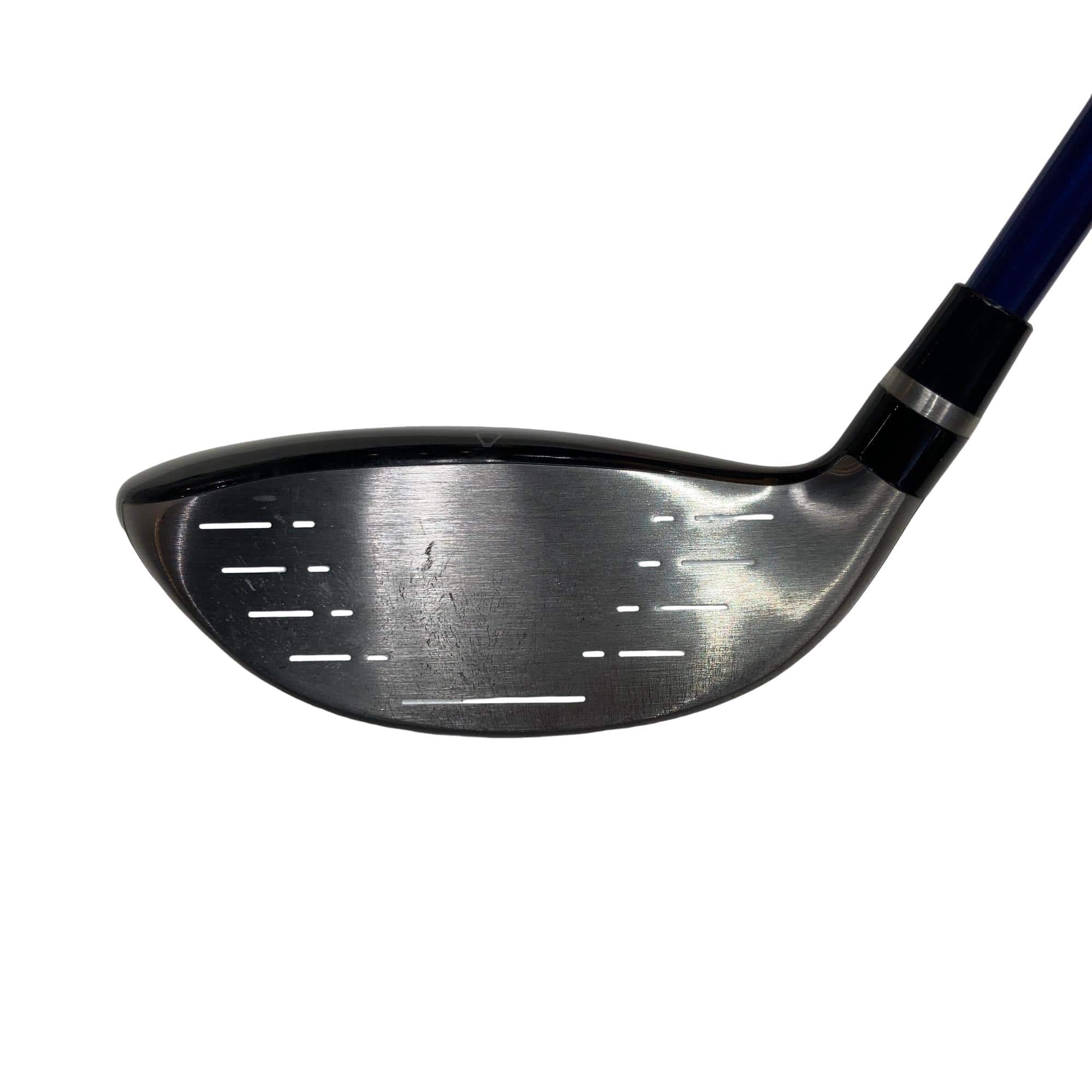 �������������@�c�q�h�u�d�r�s�`�q�@�t�T