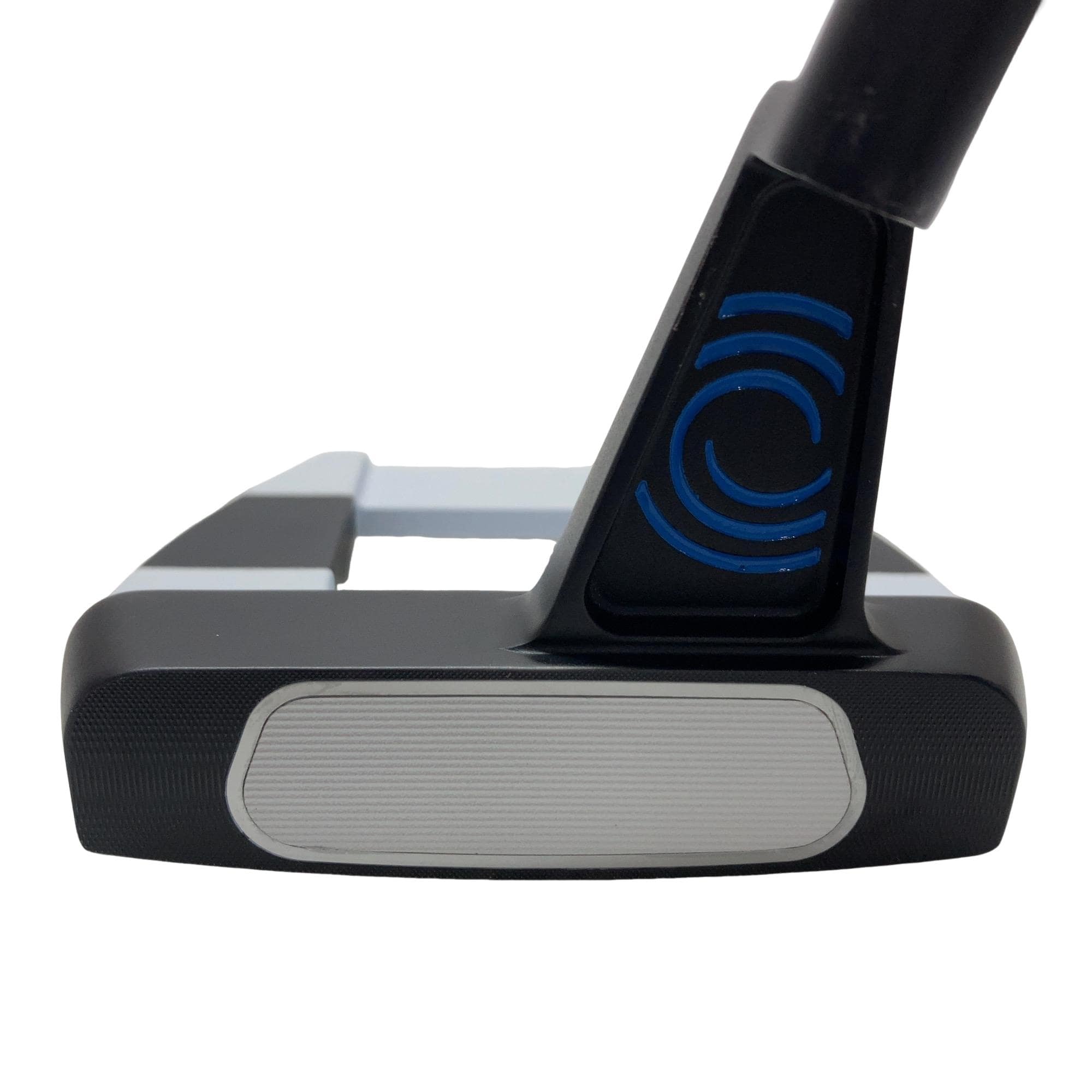 �`���|�n�m�d�@�s�q�h�|�a�d�`�l�@�i�`�h�k�a�h�q�c�@�l�h�m�h�@�b�r�@�R�S�C���`