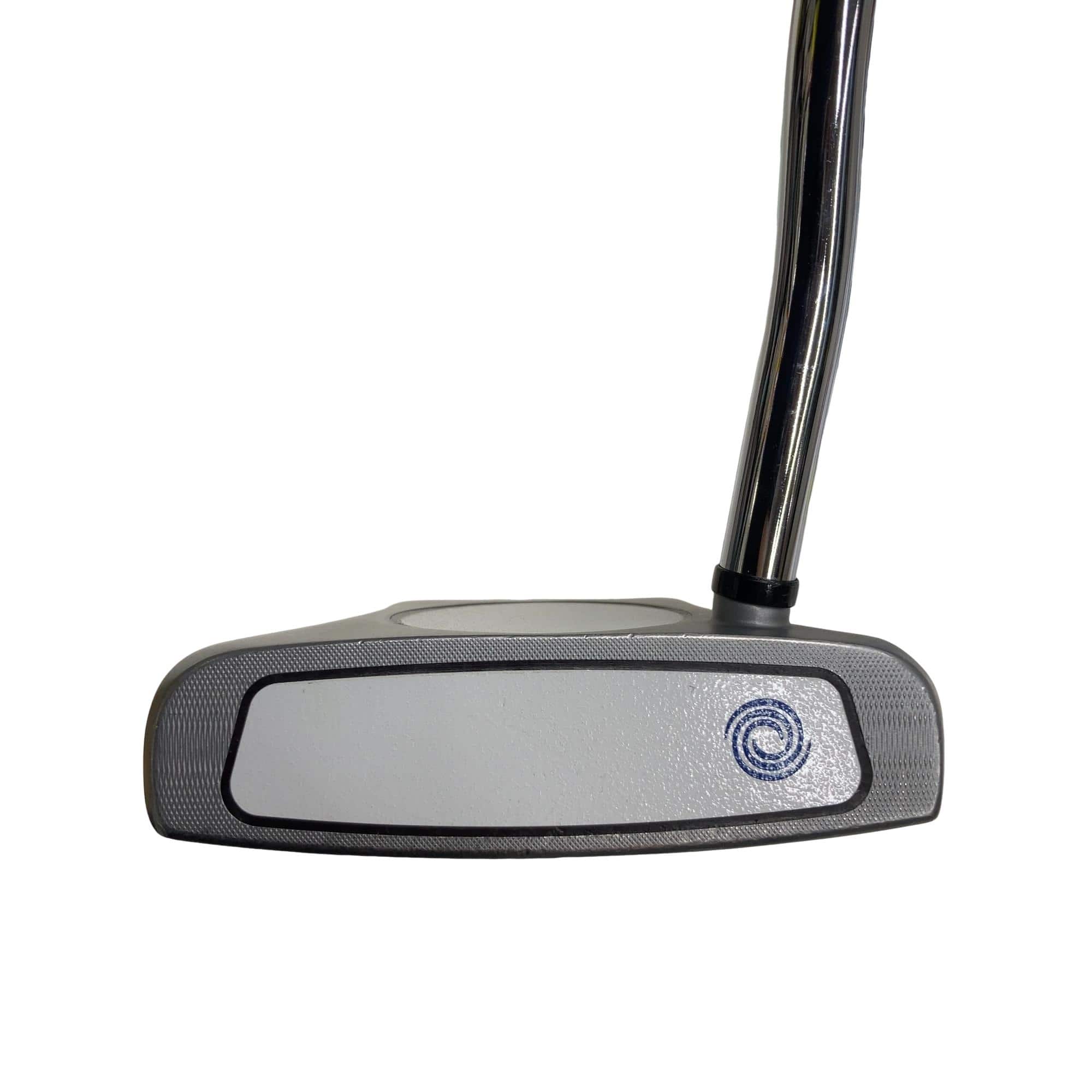 �v�g�h�s�d�@�g�n�s�@�n�f�@�Q�|�a�`�k�k�@�R�Q�C���`�@���f�B�[�X�i�u���[�j