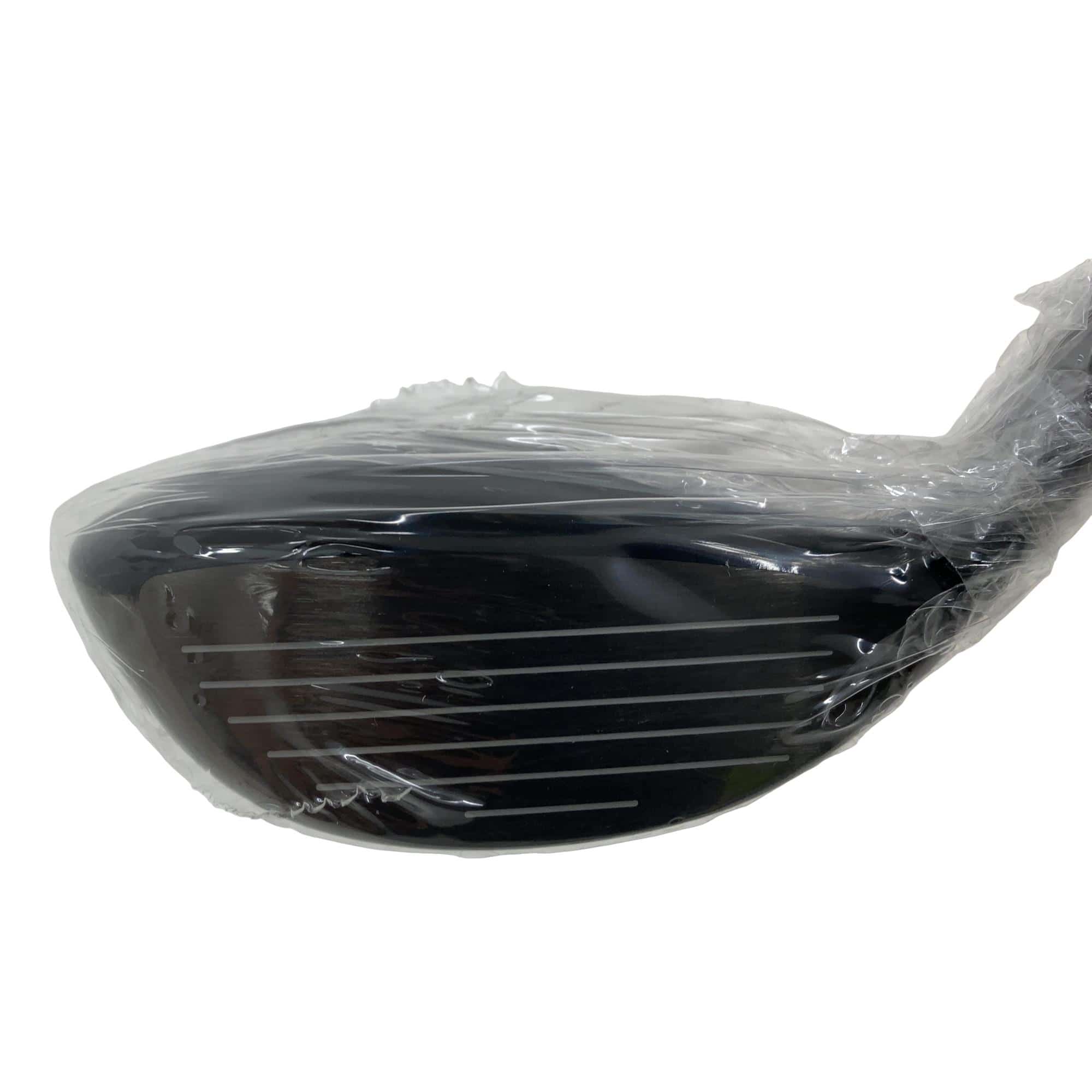 �`�o�d�w�@�t�v�i�Q�O�Q�U�j�@�Q�P°