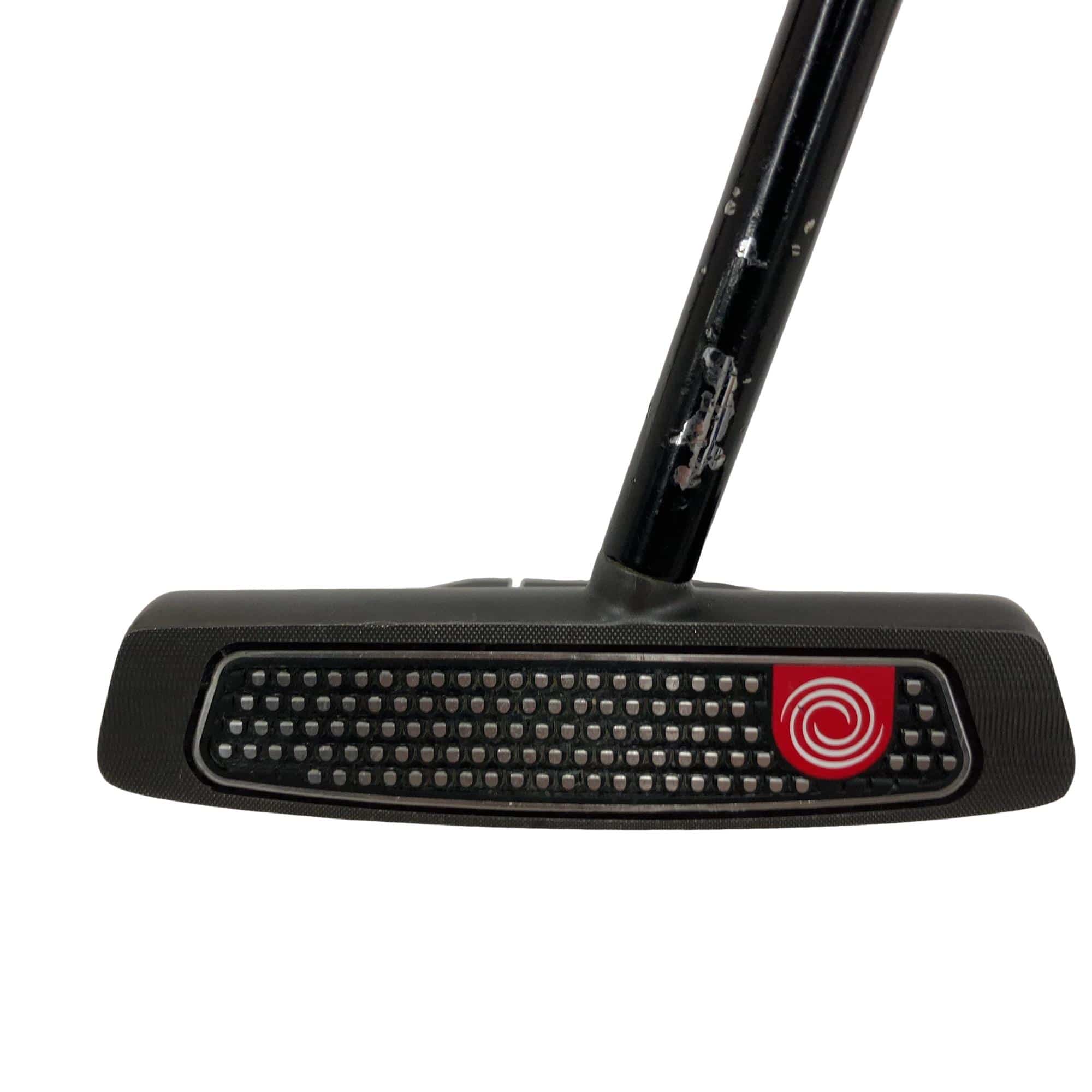 �n�@�v�n�q�j�r�@�a�k�`�b�j�@���Q�l�@�b�r�@�R�R�C���`