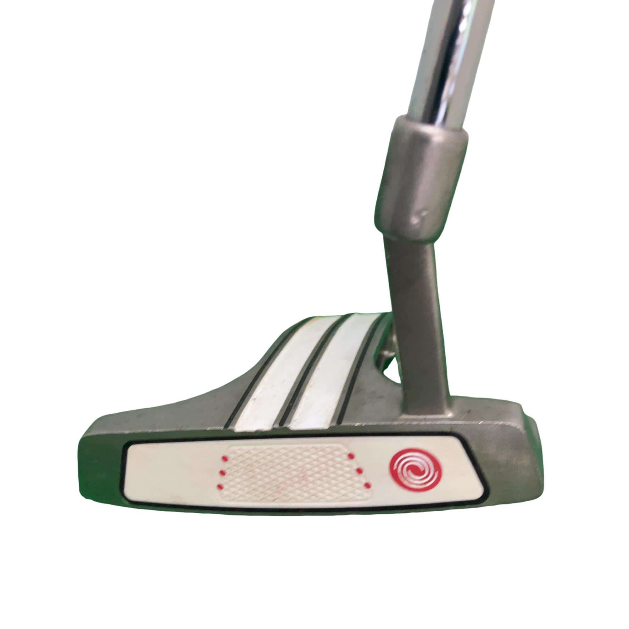 �v�g�h�s�d�@�g�n�s�@�w�f�@�l�`�q�w�l�`�m�@�a�k�`�c�d�@�R�R�C���`