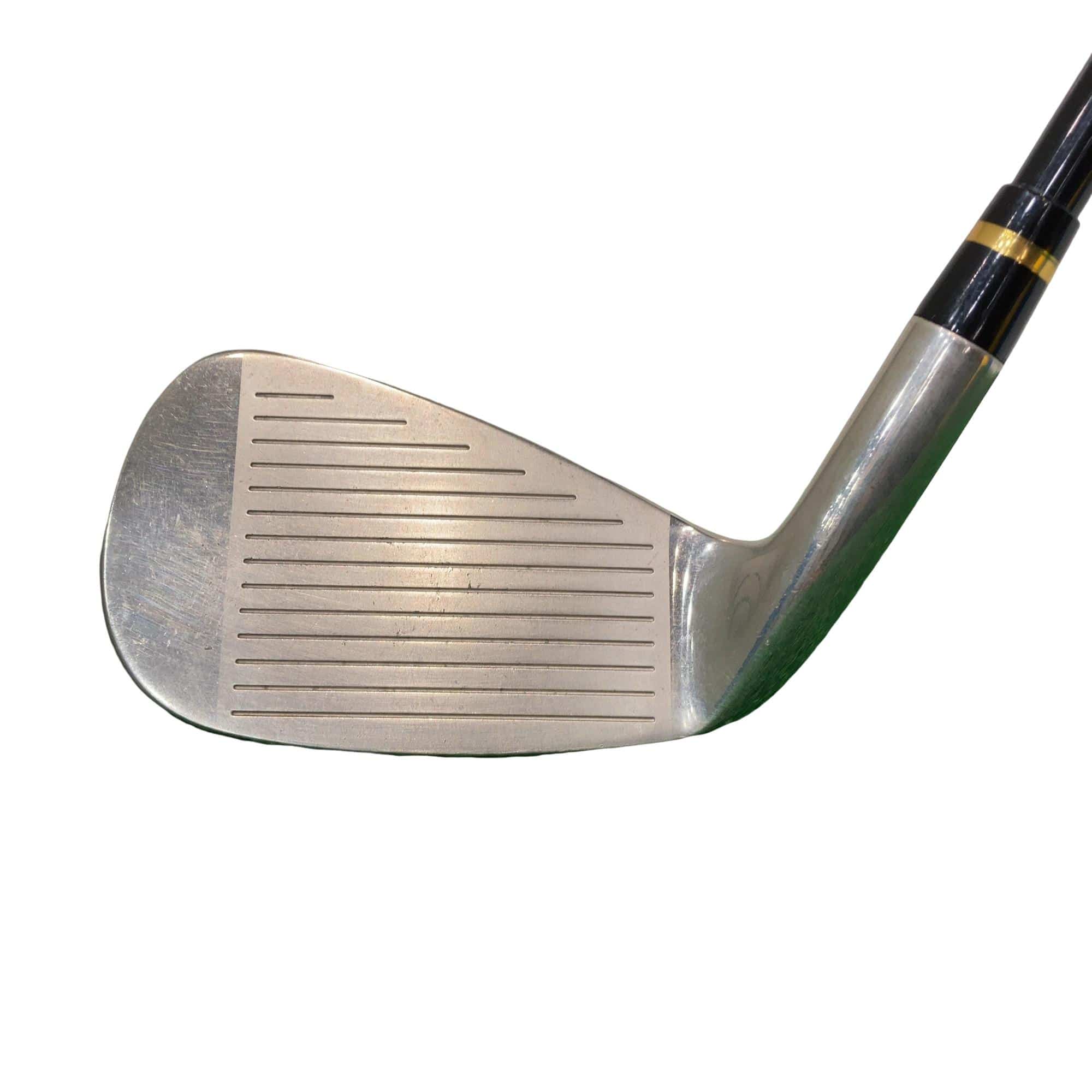 �������������@�f�q�w�@�U�r�i���{���F�U�{�Z�b�g�j