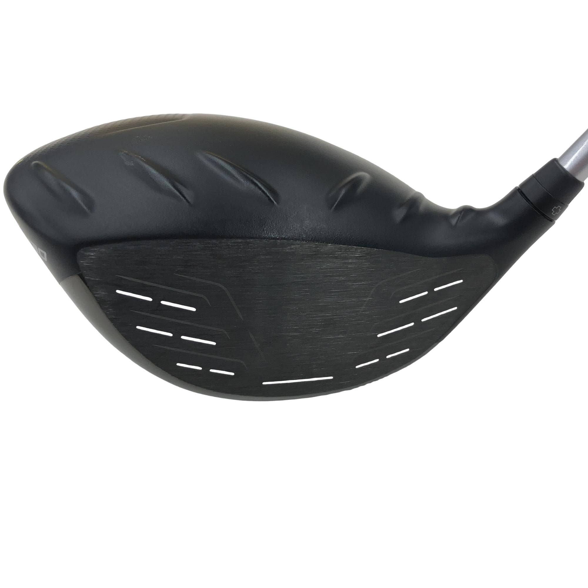 �f�S�R�O�@�g�k�@�r�e�s�@�P�O�D�T°