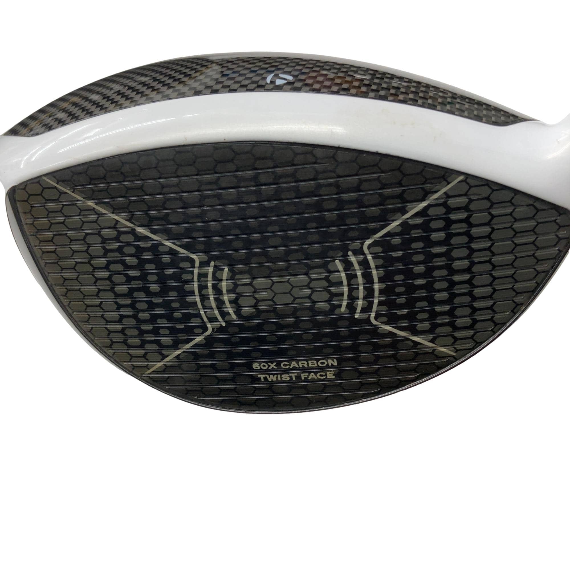 �r�s�d�`�k�s�g�@�f�k�n�h�q�d�@�P�O�D�T°