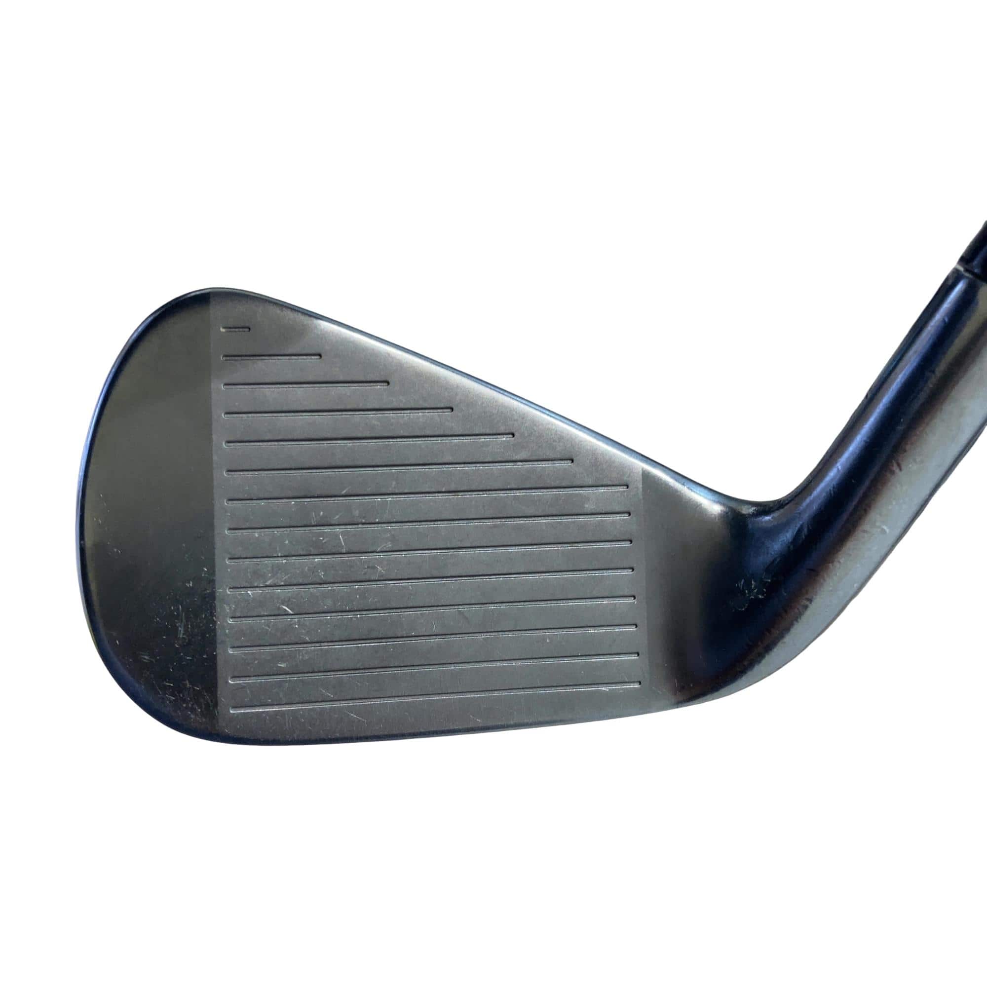 �`�o�d�w�i�Q�O�P�X�j�@�r�l�n�j�d�@�@�U�r�i���{���F�U�{�Z�b�g�j