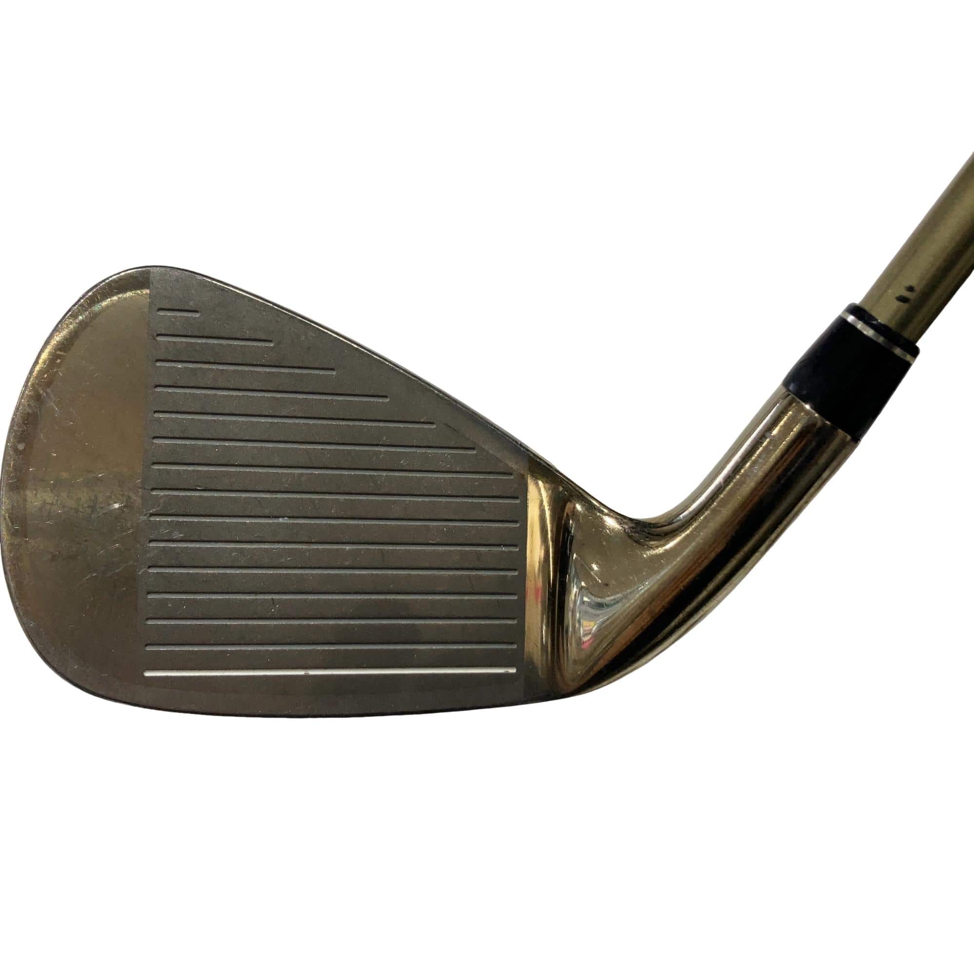 ���c�@�����������@�q�d�c�@�W�r�i���{���F�U�{�Z�b�g�j