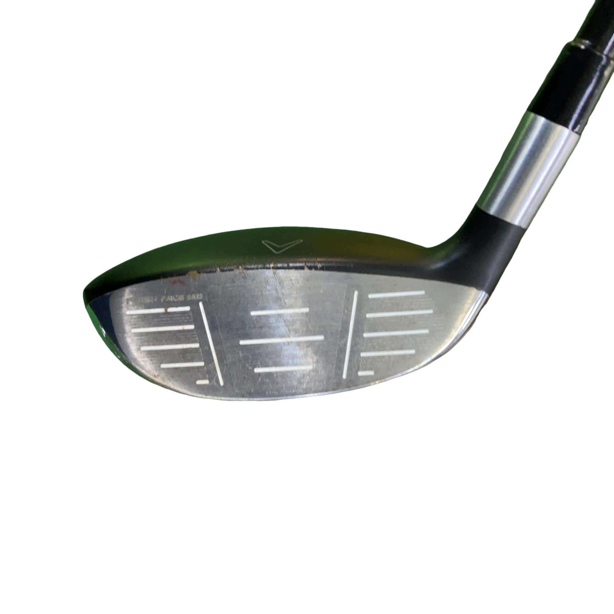 �q�n�f�t�d�@�r�s�@�l�`�w�@�e�`�r�s�@�T�v