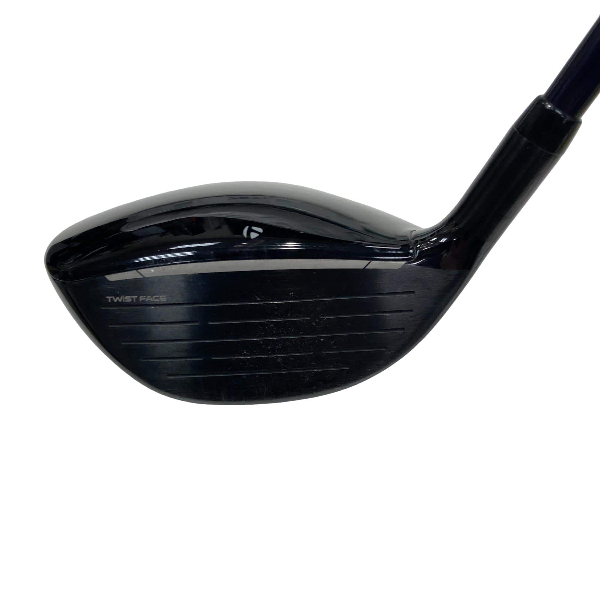 �p���P�O�@�T�v