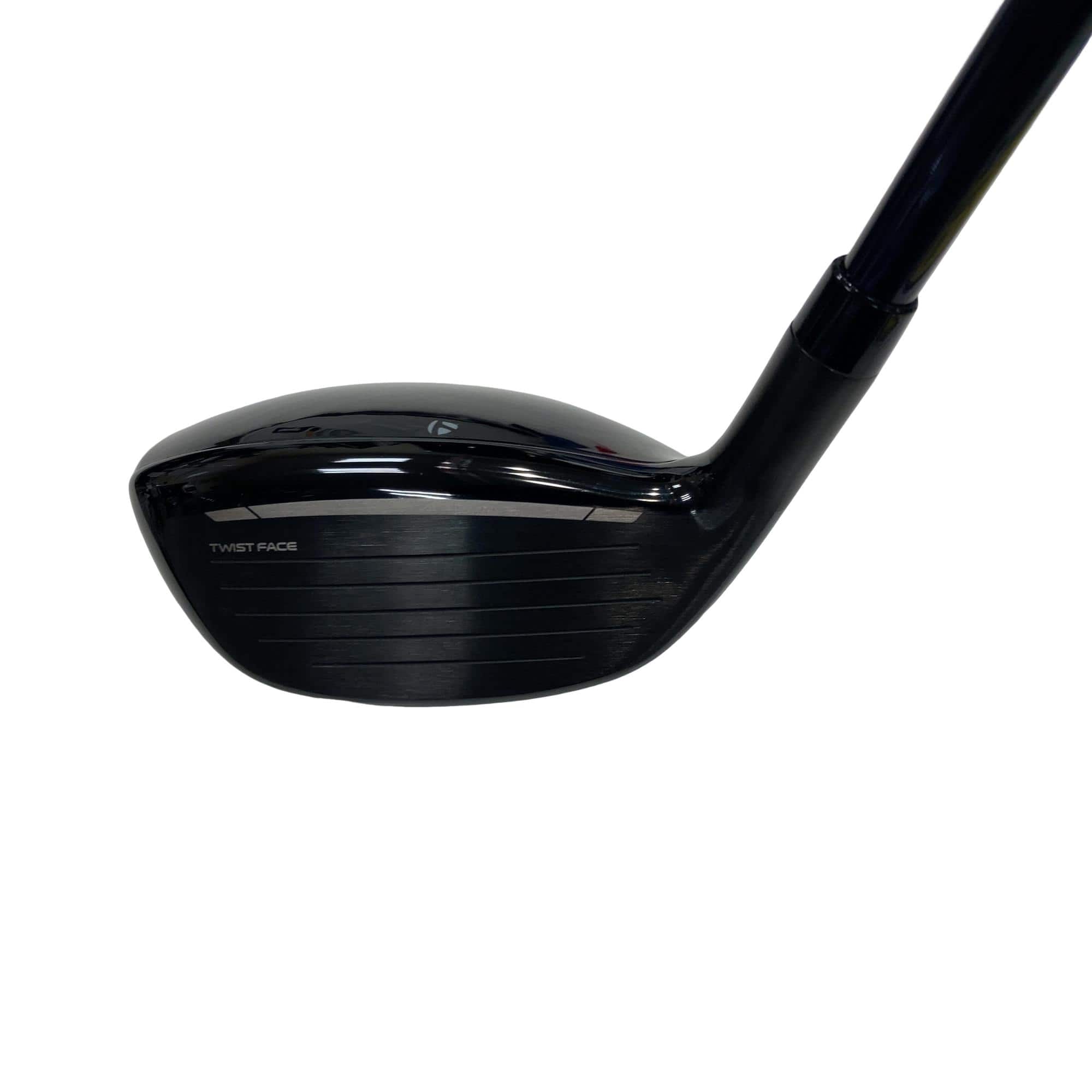 �p���P�O�@�t�U