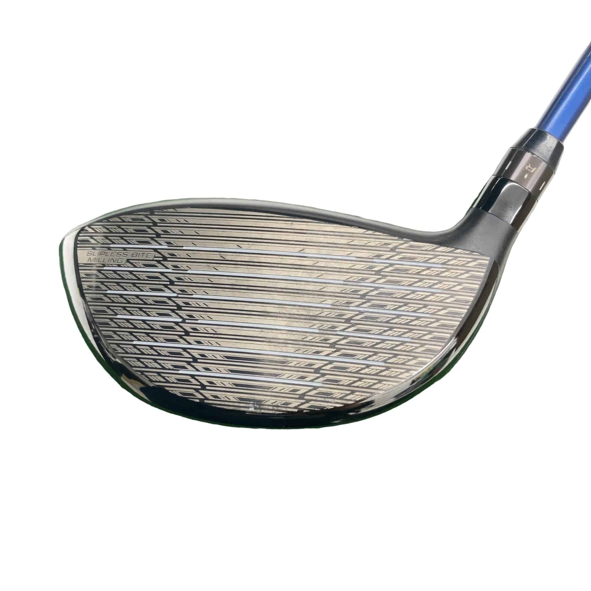 �a�q�h�c�f�d�r�s�n�m�d�@�a�P�@�r�s�@�@�X�D�T°