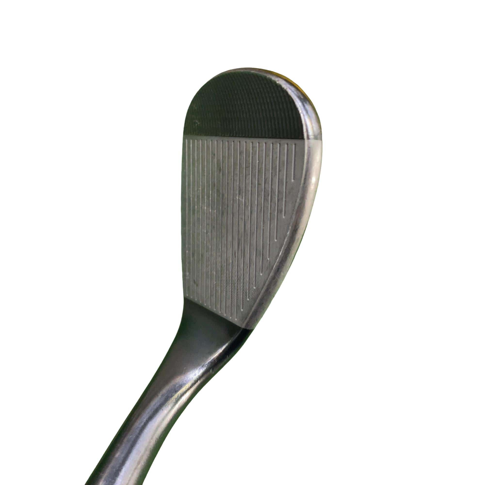 �b�����������������@�q�s�y�@�u���b�N�T�e���@�T�U°�^�P�Q°�@�e�t�k�k