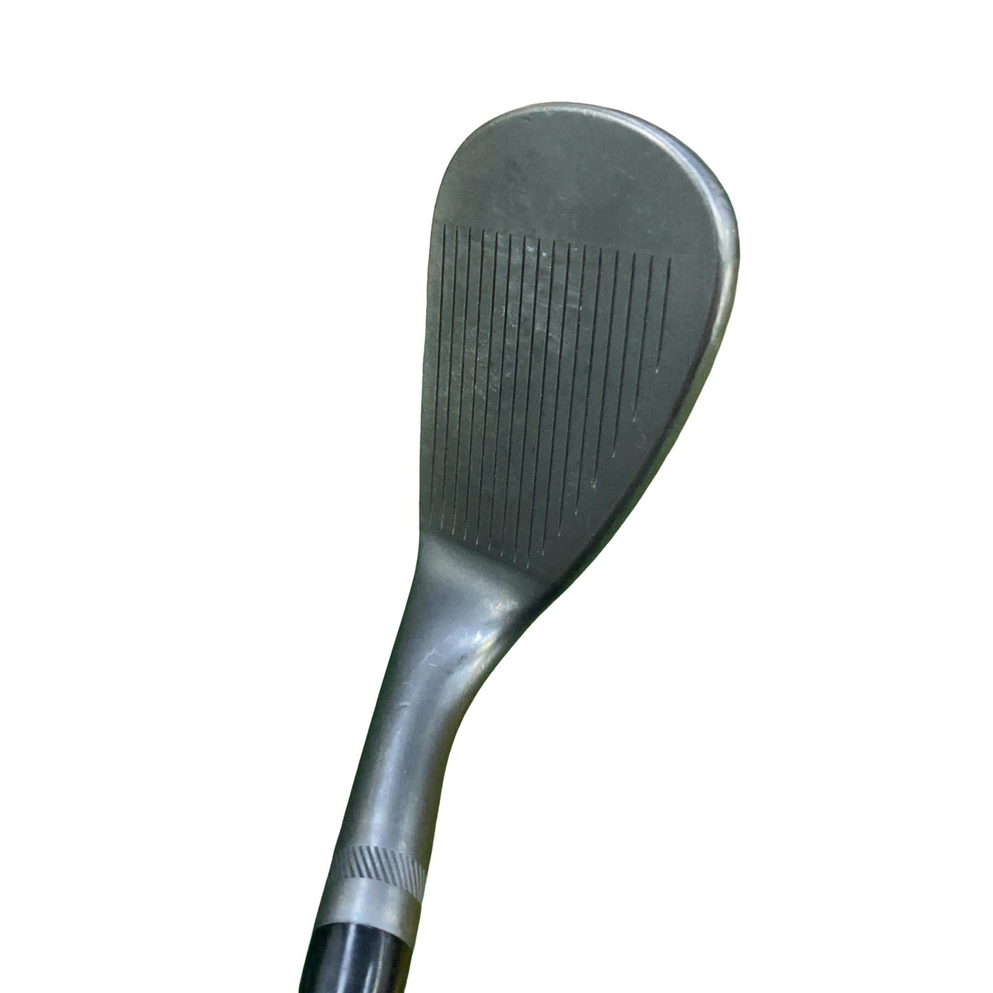 �u�n�j�d�x�@�r�o�h�m�@�l�h�k�k�d�c�@�r�l�P�O�@�W�F�b�g�u���b�N�@�T�O°�^�P�Q°�e