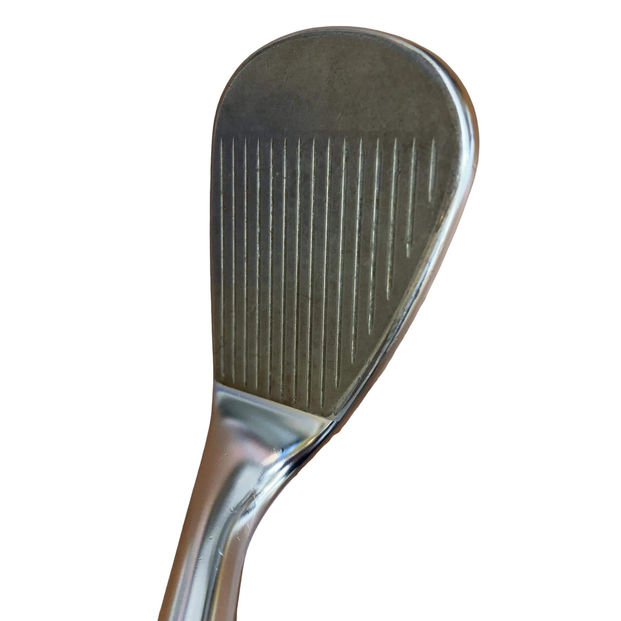 �i�`�v�r�@�q�`�v�@�N�������b�L�@�T�Q°�^�P�O°�r