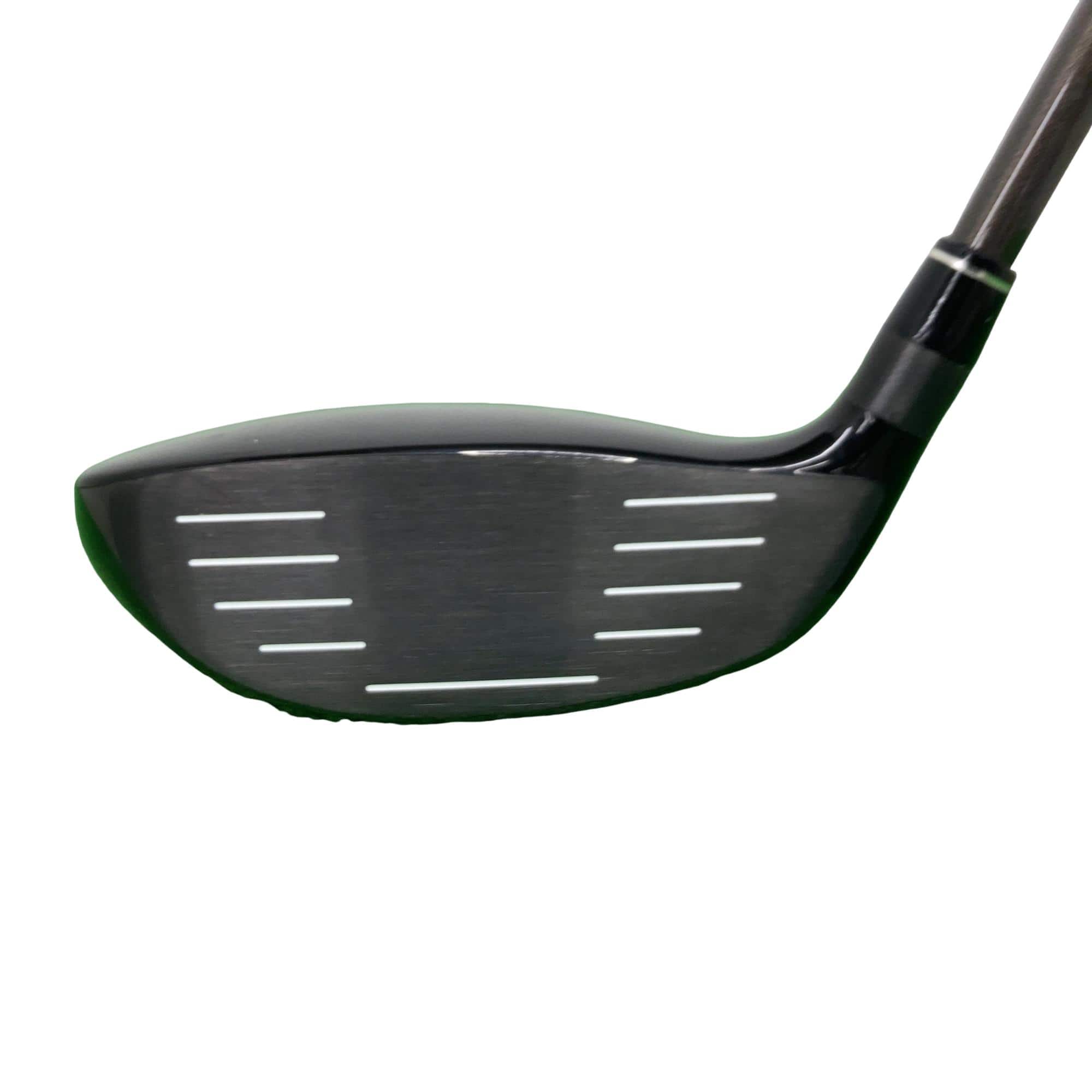 �m�d�w�f�d�m�@�m�r�Q�P�O�@�R�v