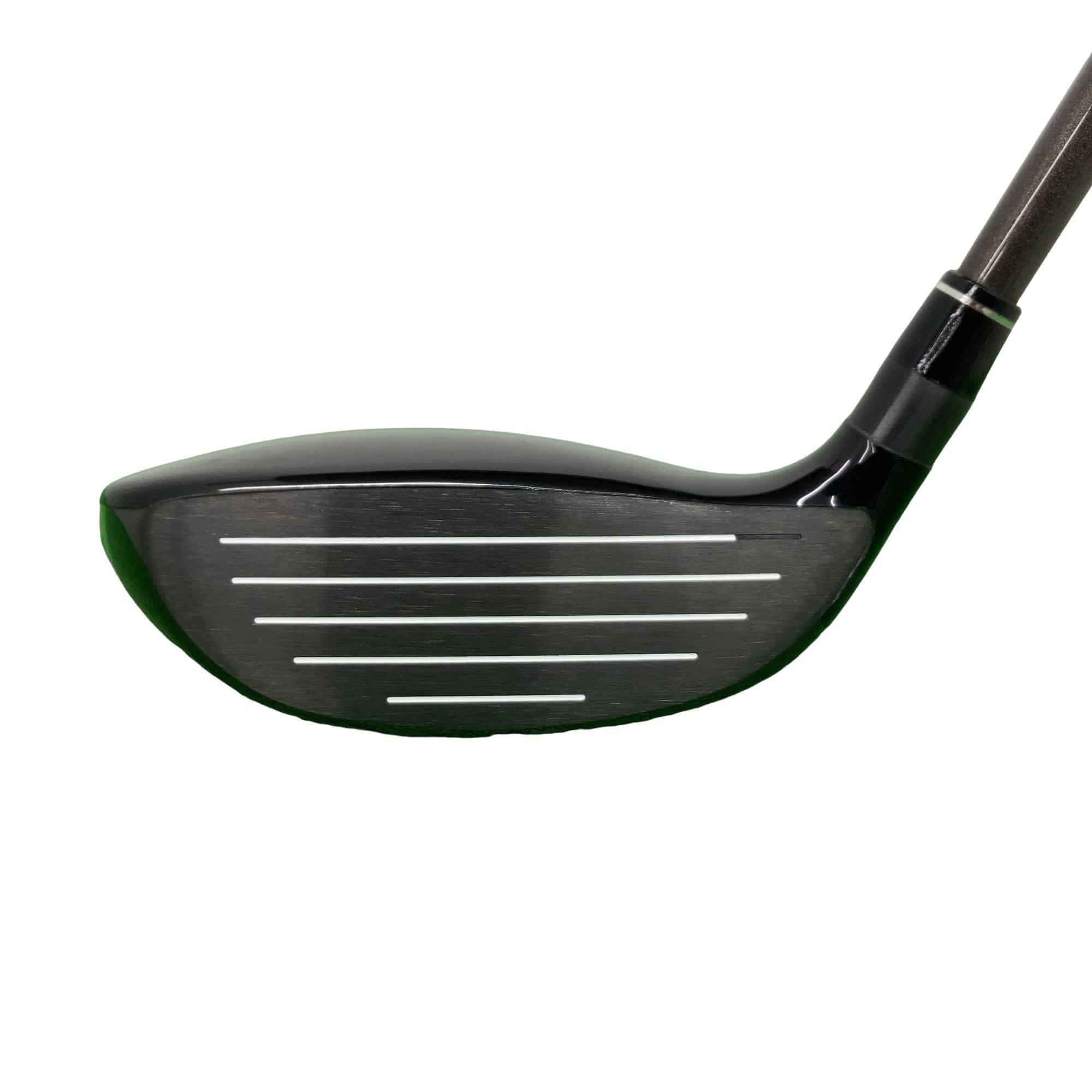 �m�d�w�f�d�m�@�m�r�Q�P�O�@�T�v