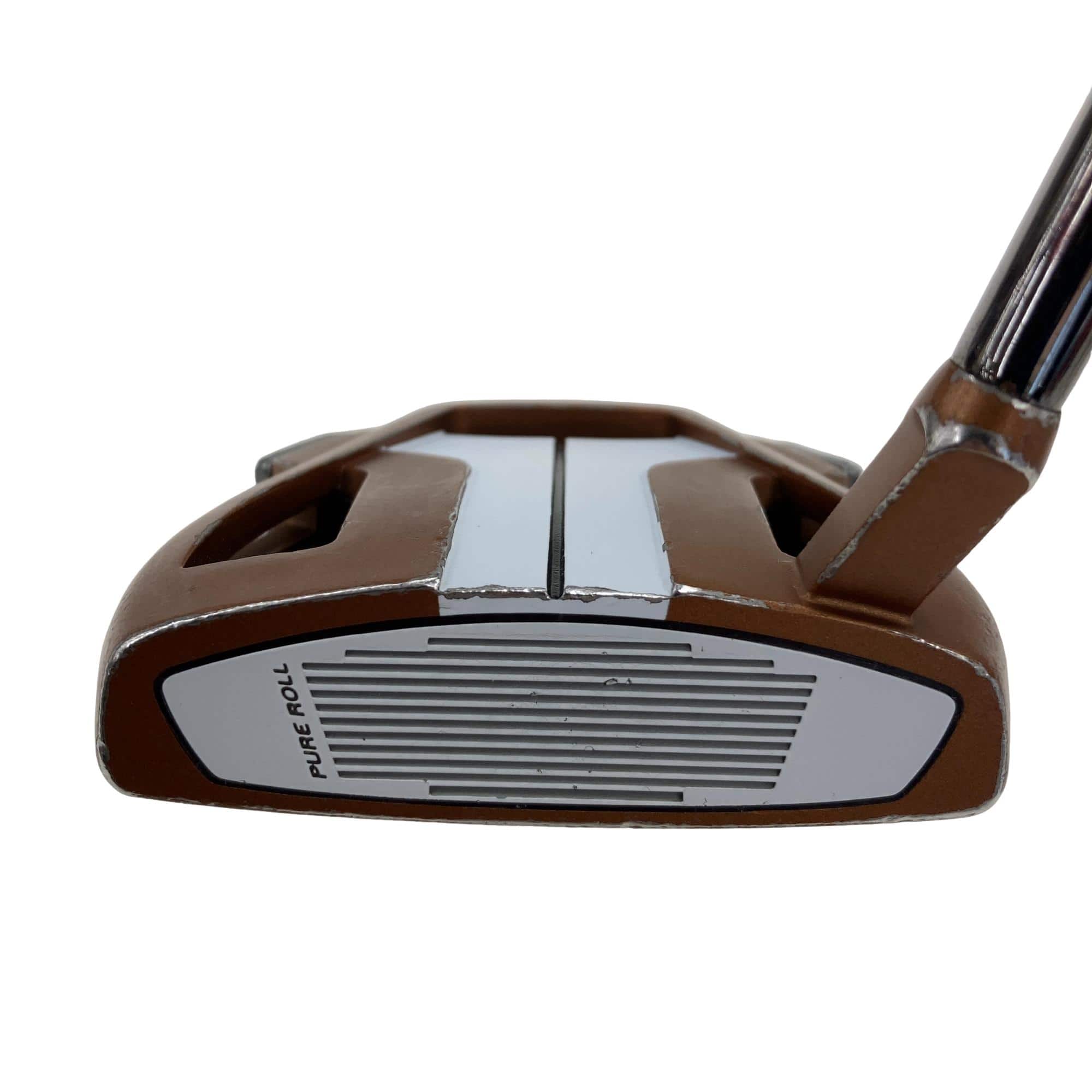 �r�����������@�w�@�b�n�o�o�d�q�^�v�g�h�s�d�@�X���[���X�����g�@�R�S�C���`