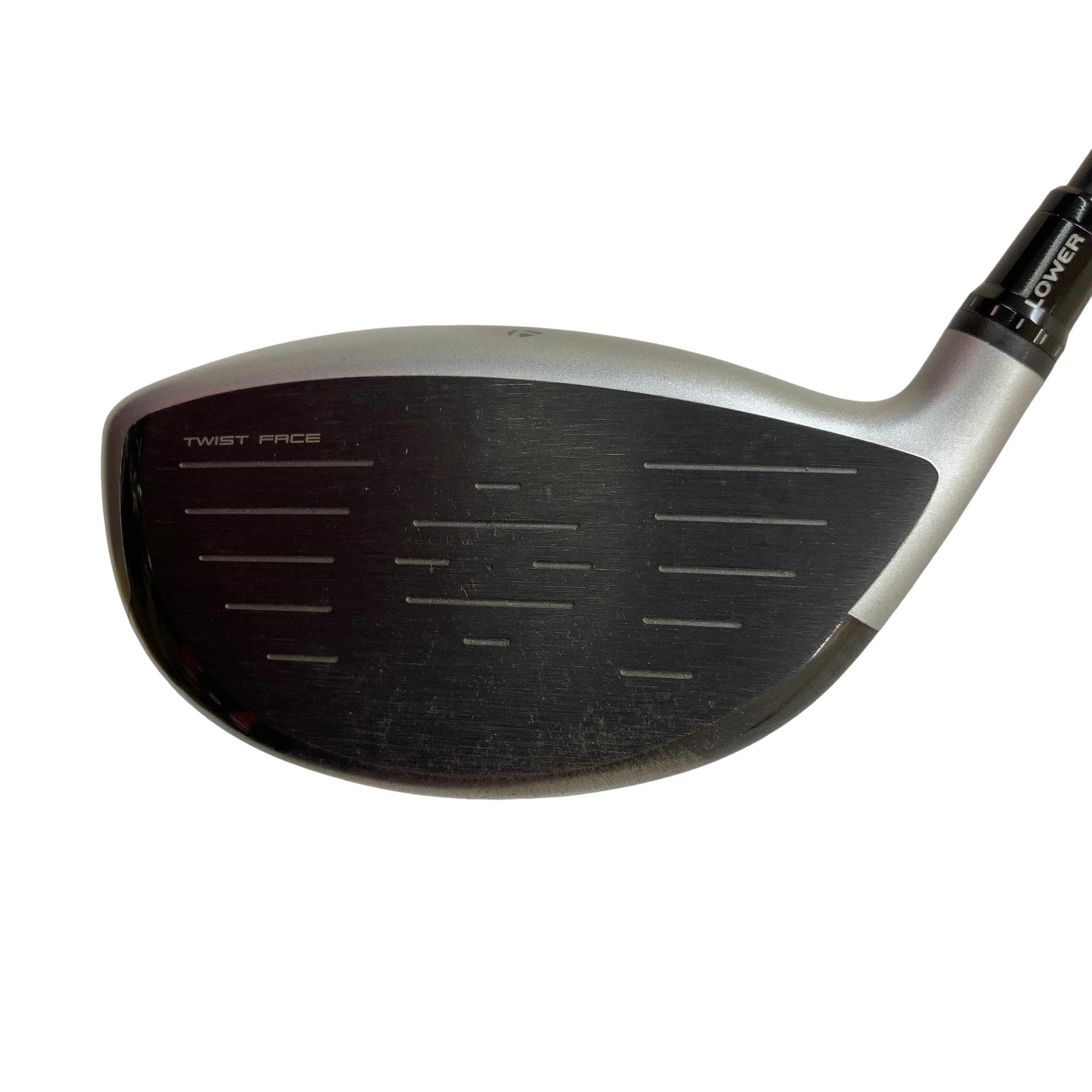 �l�S�@�P�O�D�T°