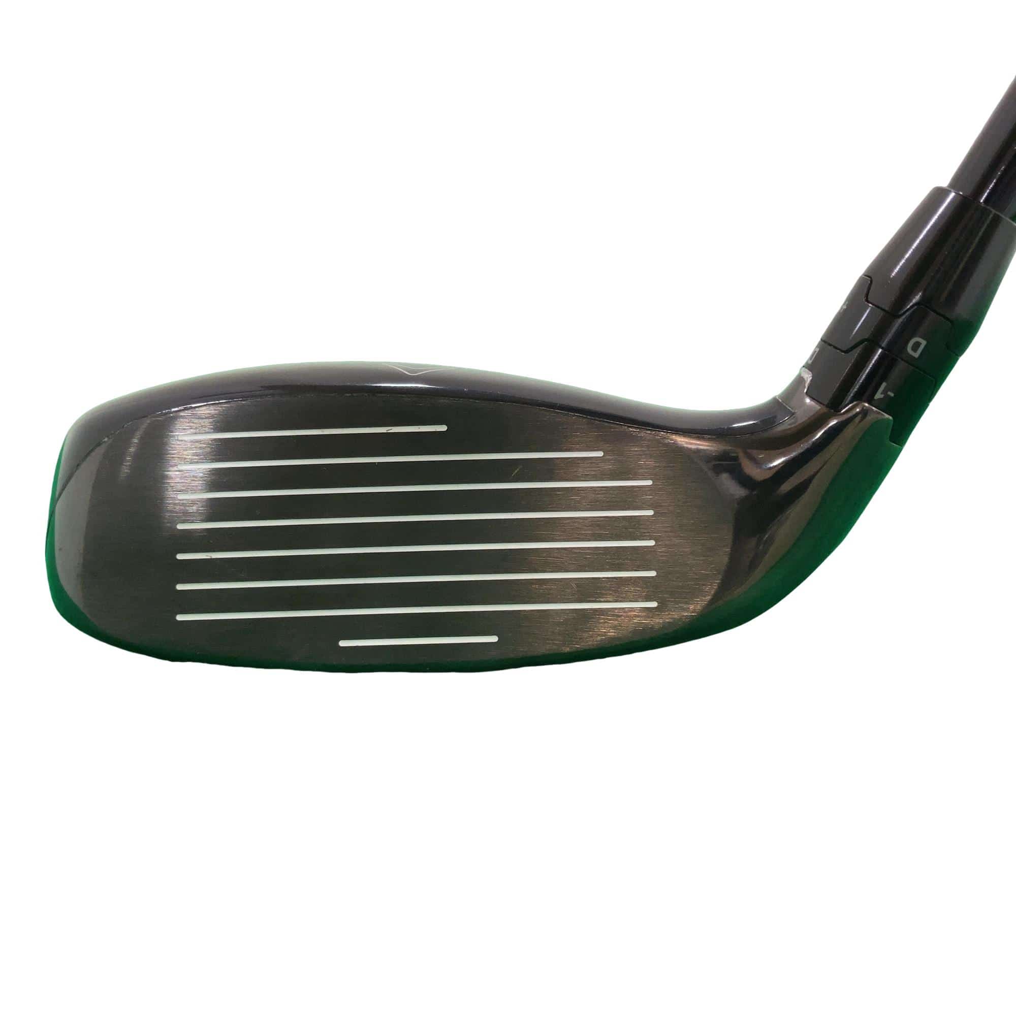 �a�h�f�@�a�d�q�s�g�`�i�Q�O�Q�R�j�@�t�S