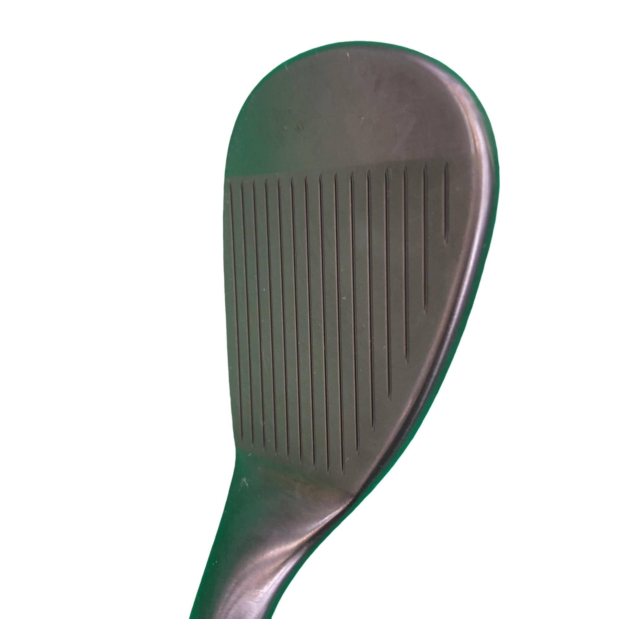 �n�o�t�r�@�u���b�N�@�T�Q°�^�P�O°�r