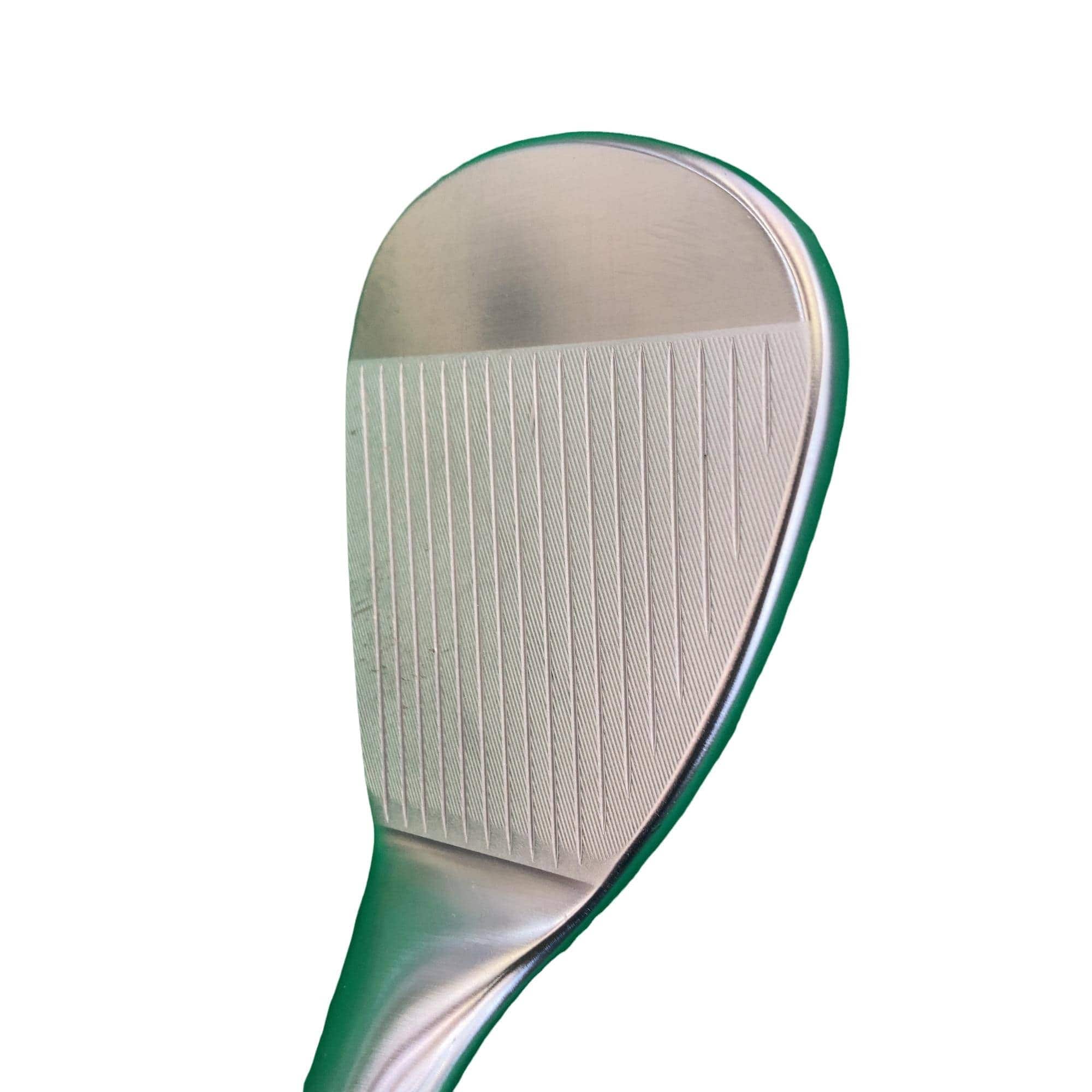 �n�o�t�r�@�N�����@�T�W°�^�P�O°�r