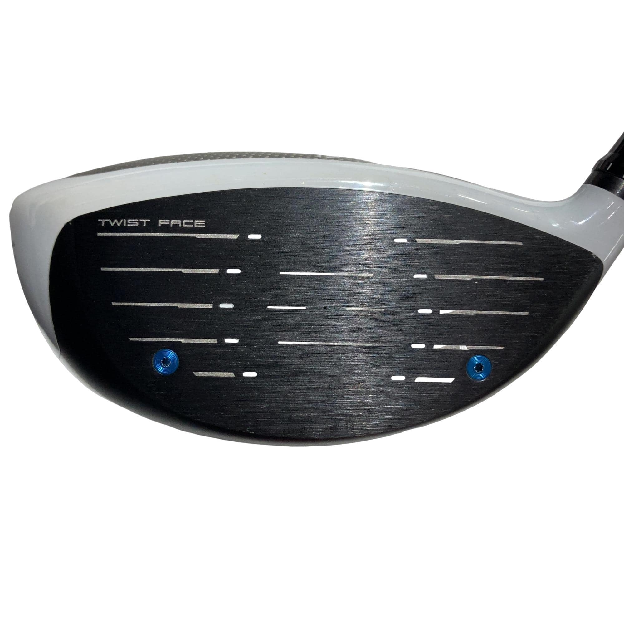 �r�h�l�@�@�X°