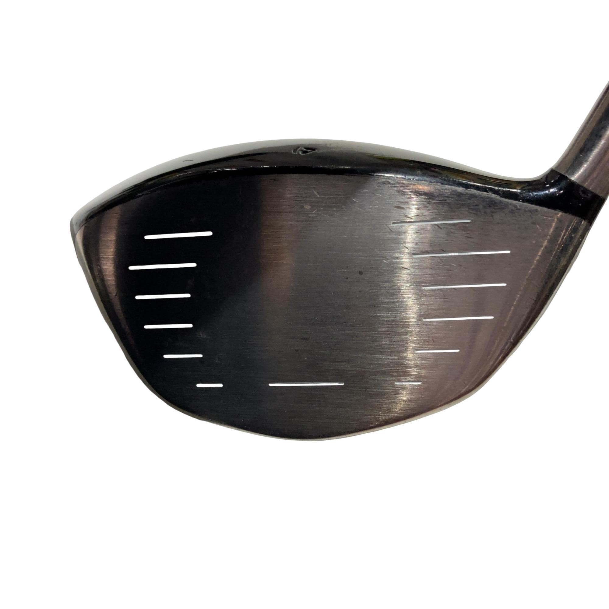 ���T�@�w�k�@�s�������@�m�@�@�X�D�T°