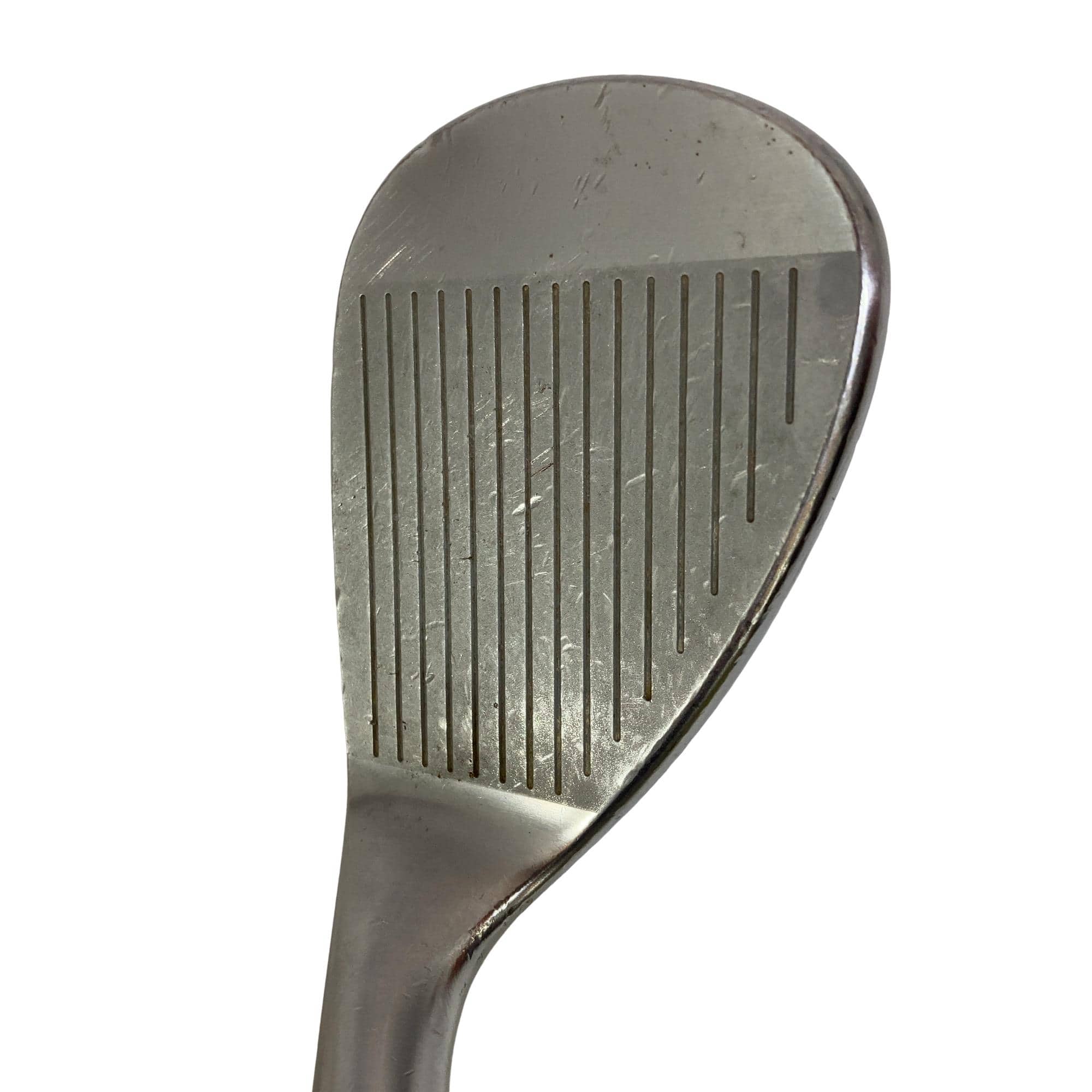 �e�g�@�e�����������@�u�P�@�j�b�P���N�������b�L�@�T�S°