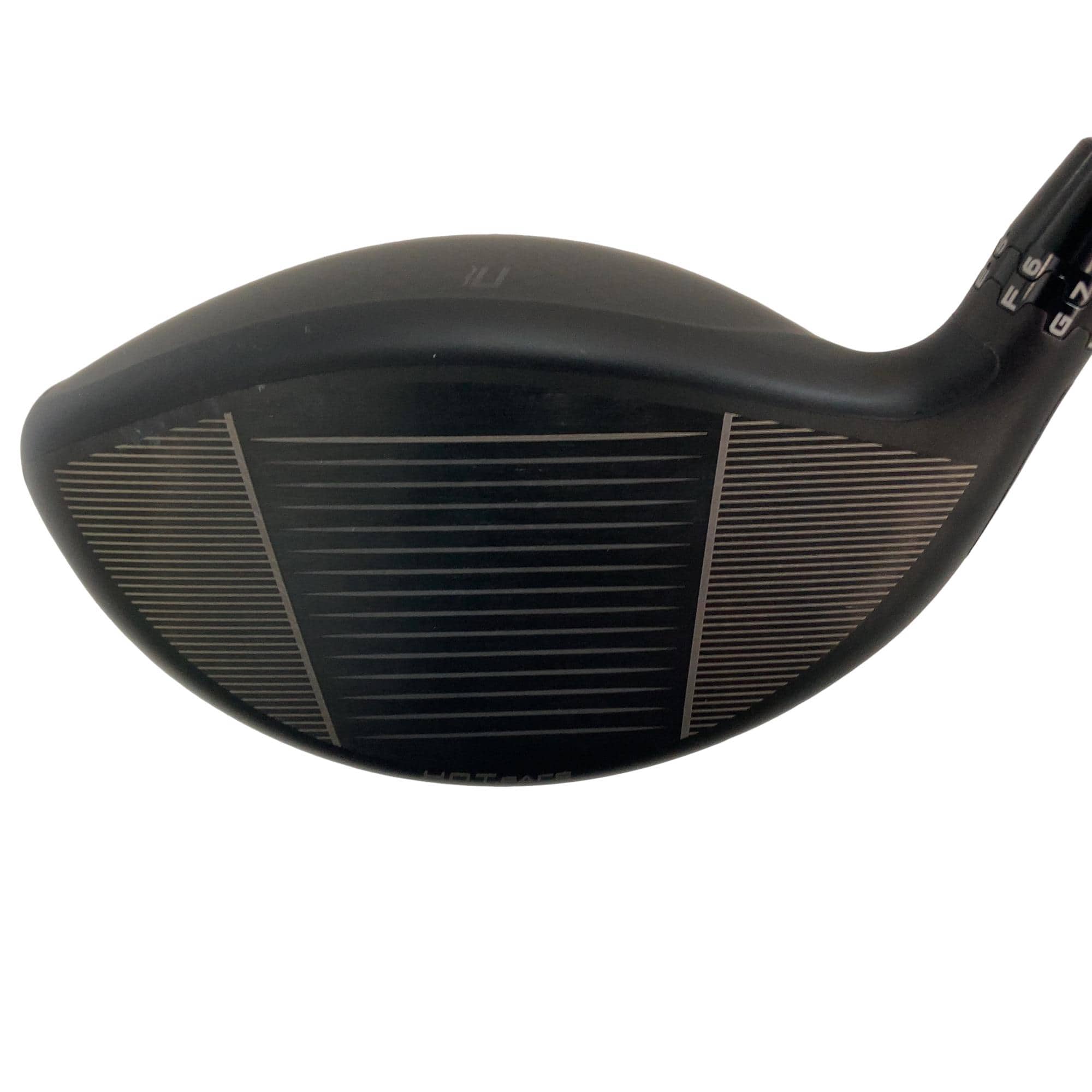 �����������@�c�r�|�`�c�`�o�s�@�w�@�@�X°