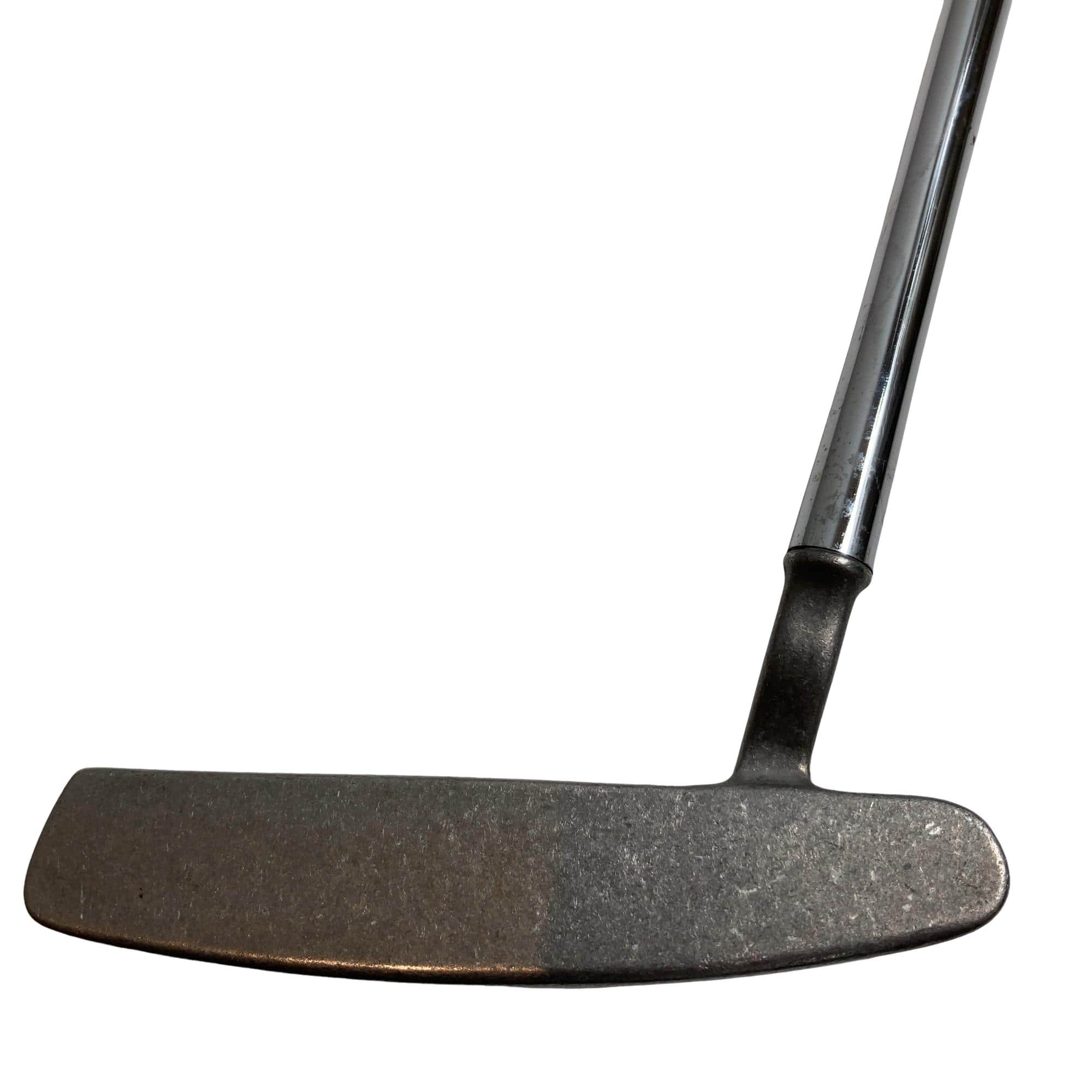 �y�h�m�f�@�Q�@�j�b�P��