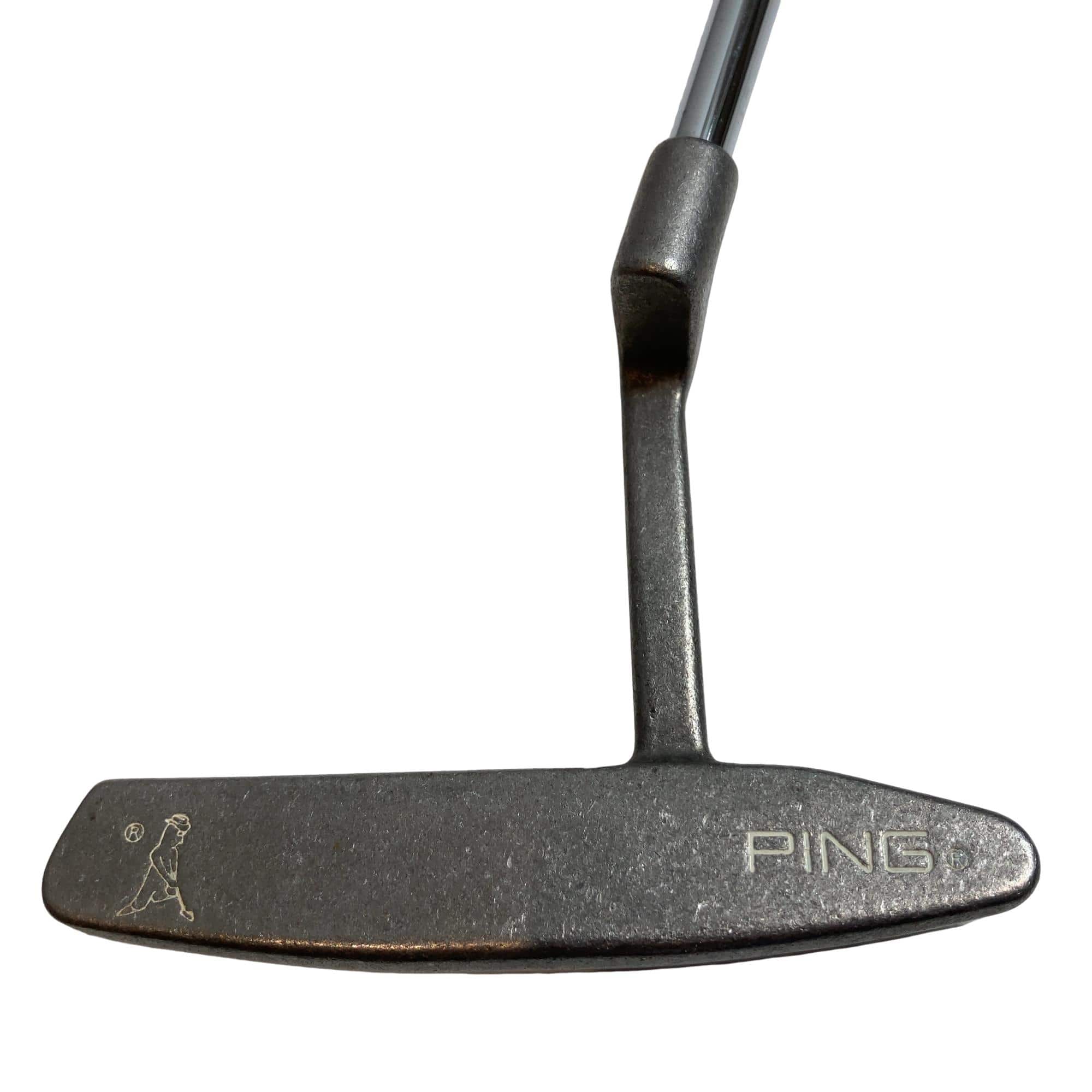 �`�m�r�d�q�@�T�@�X�e�����X