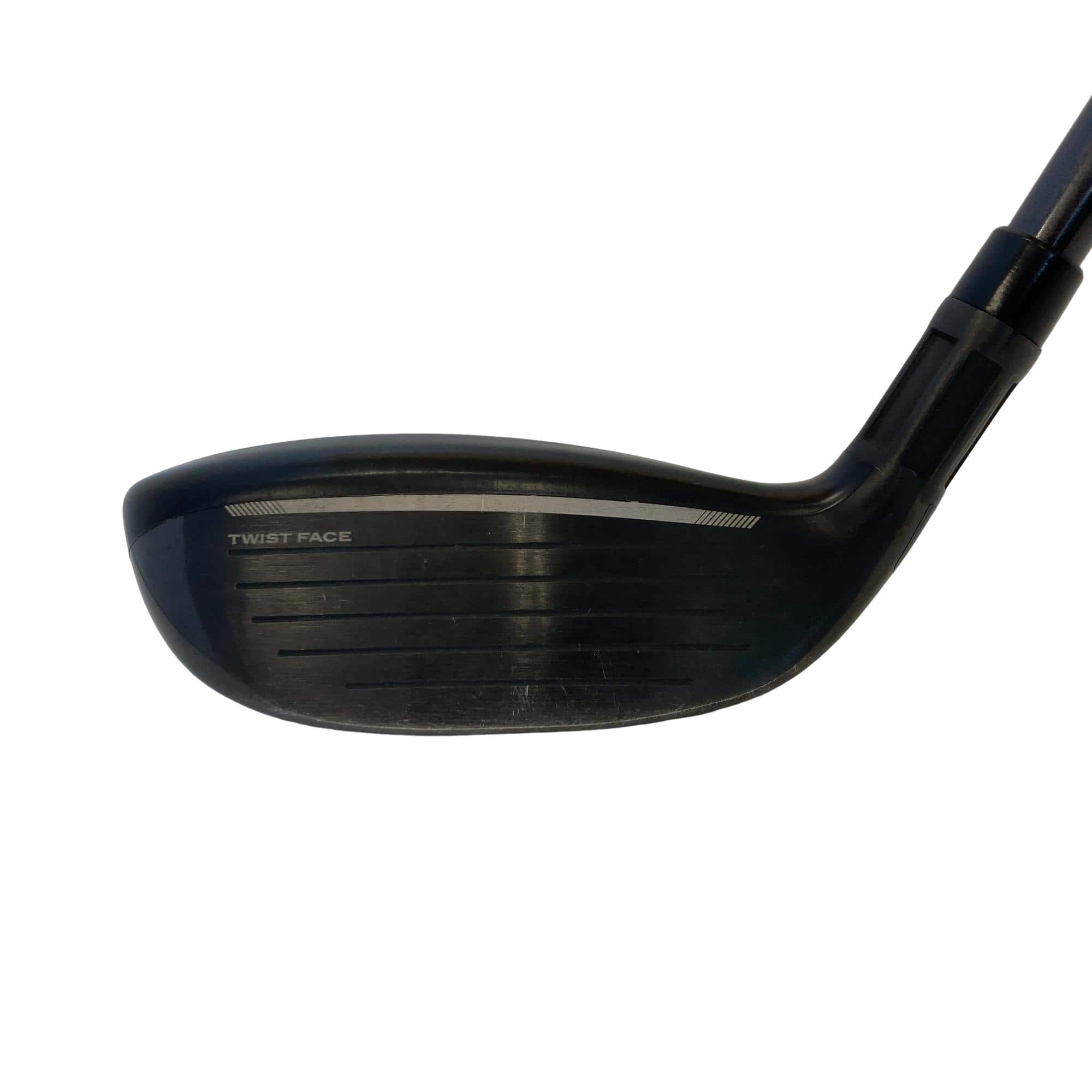 �r�s�d�`�k�s�g�Q�@�t�R