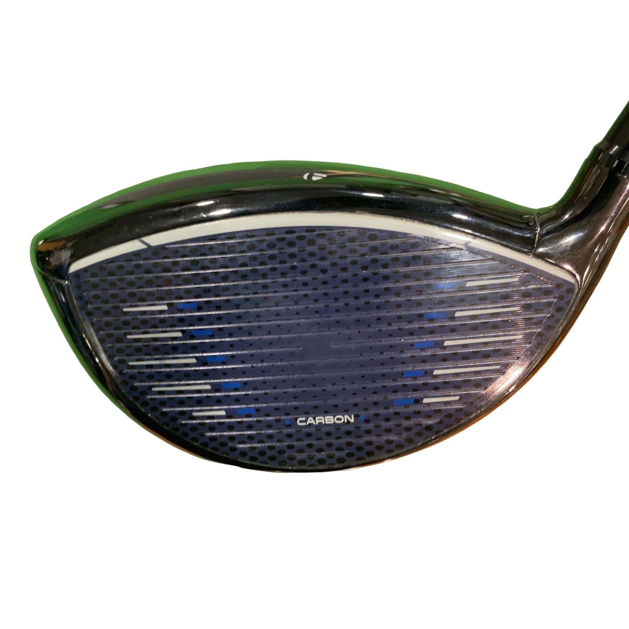 �p���P�O�@�P�O�D�T°