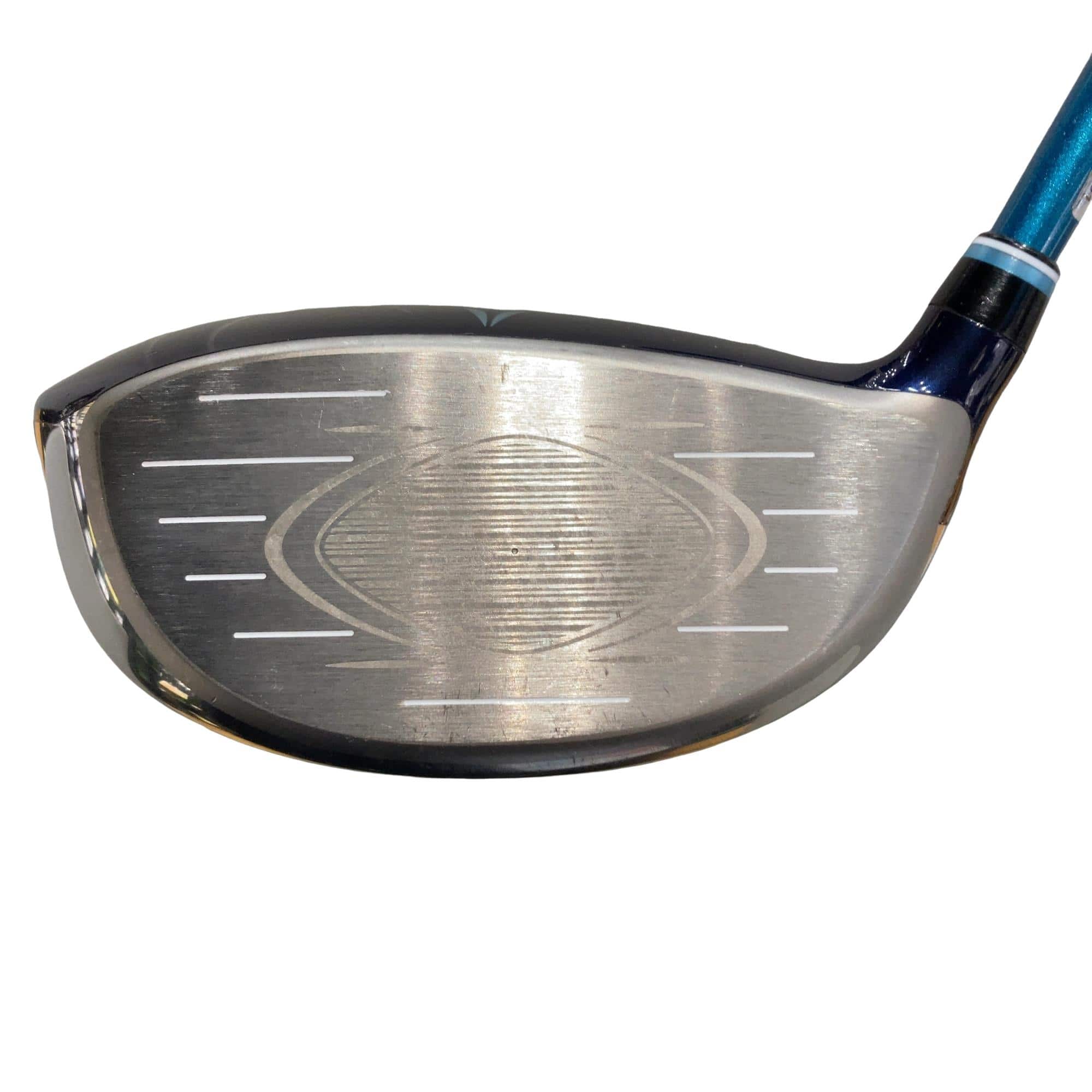 �w�w�h�n�i�Q�O�Q�Q�j�@�P�R�D�T°�@���f�B�[�X