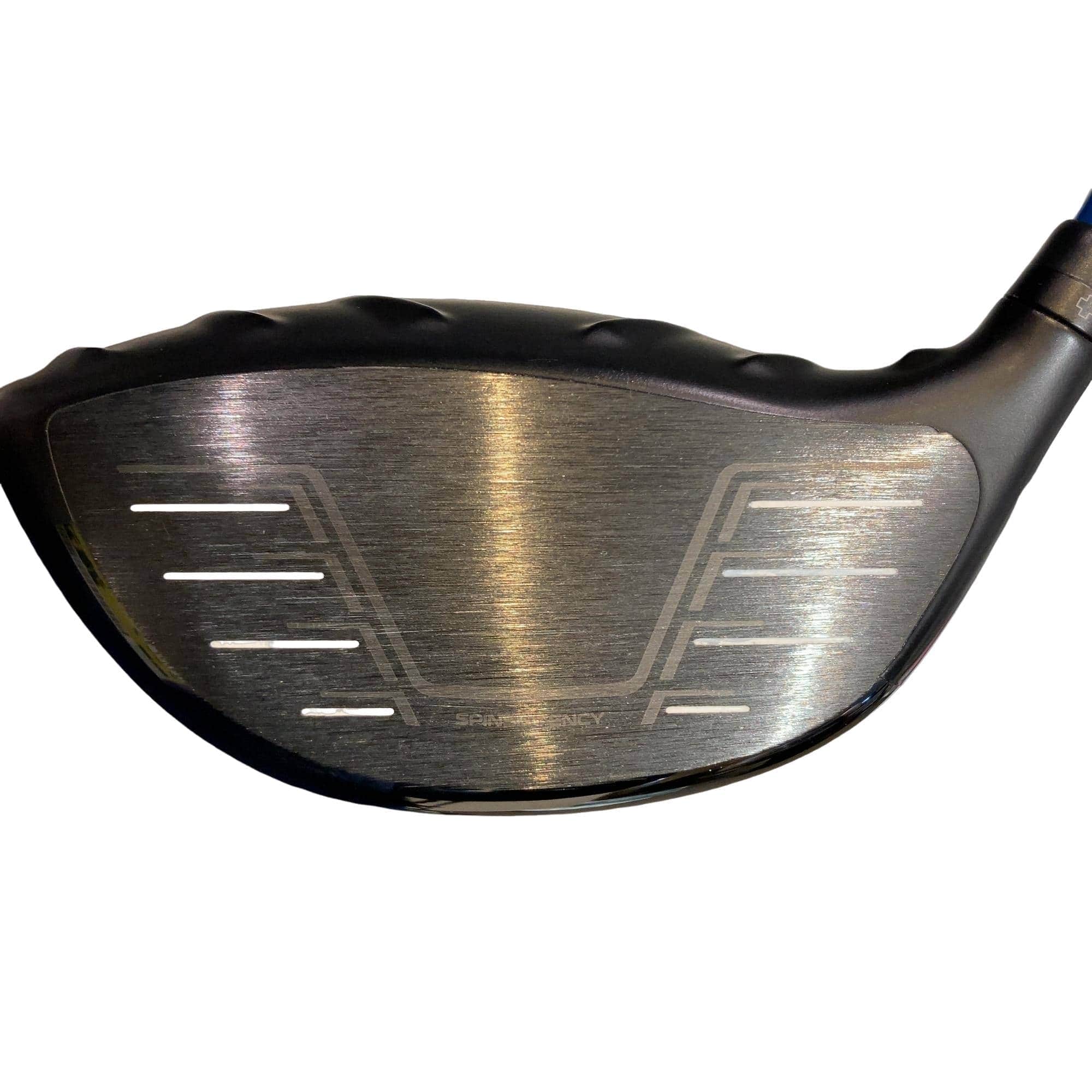 �f�S�S�O�@�l�`�w�@�P�O�D�T°