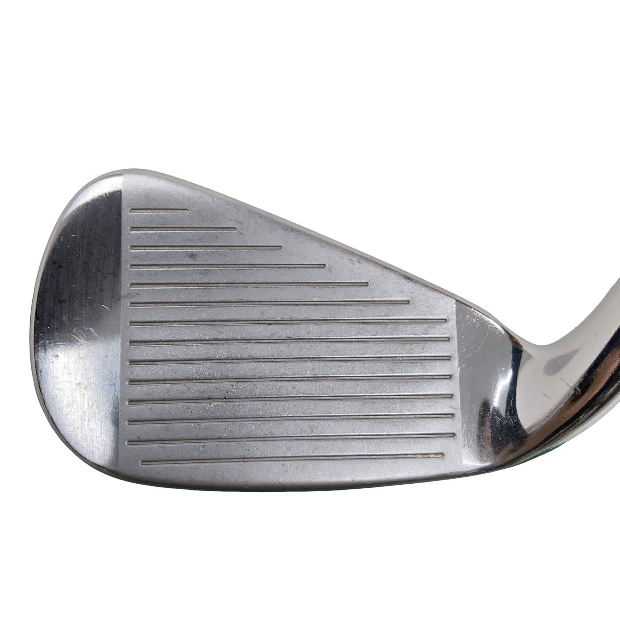 �l�@�f�k�n�h�q�d�@�T�r�i���{���F�T�{�Z�b�g�j