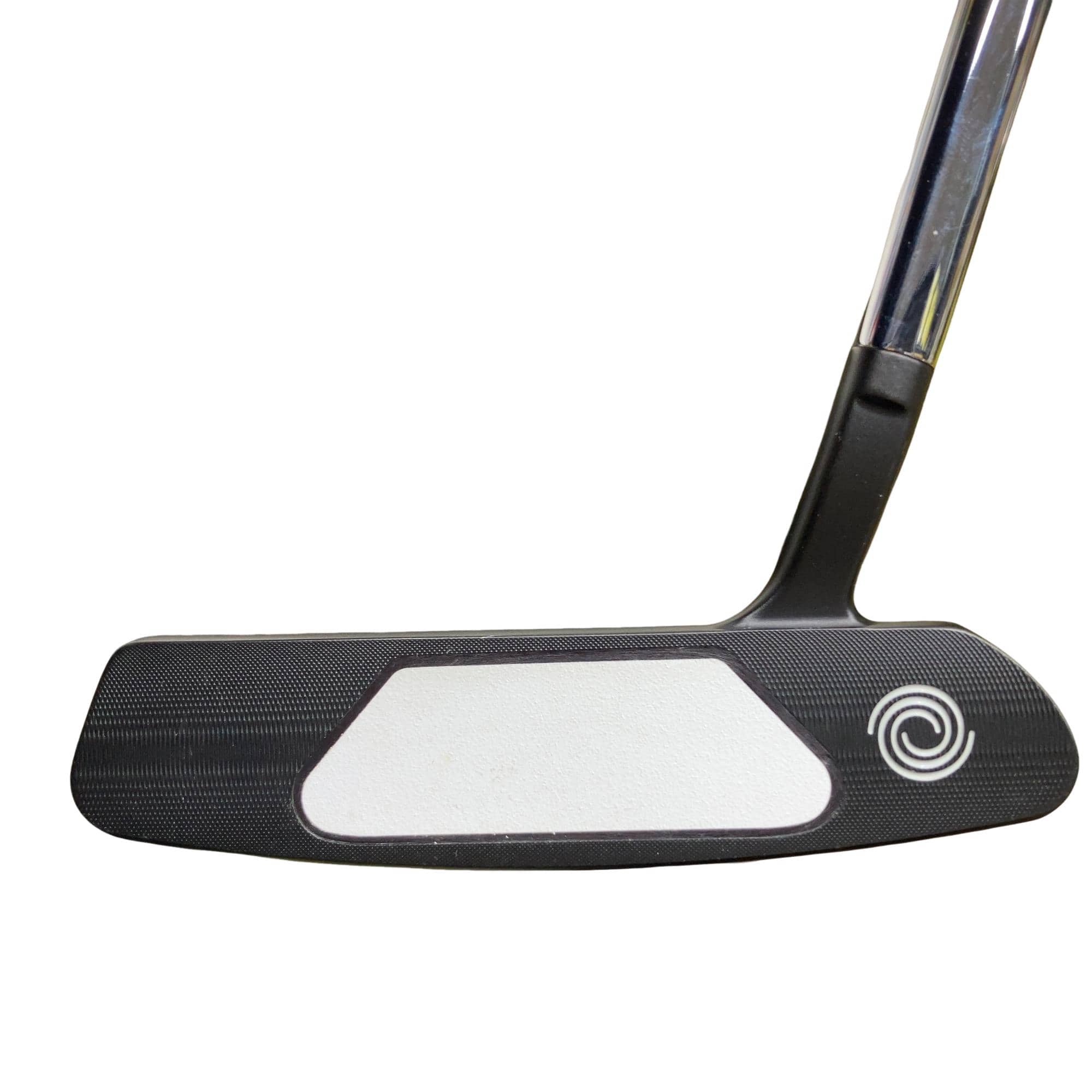 �s�q�h�|�g�n�s�@�T�j�@�s�g�q�d�d�@�R�R�C���`