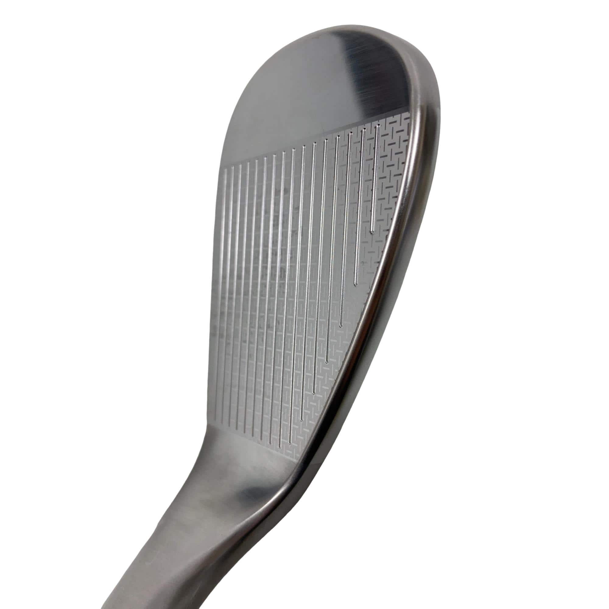 �m�d�w�f�d�m�@�e�n�q�f�d�c�@�v�d�c�f�d�i�Q�O�Q�T�j�@�T�O°�^�P�O°�r