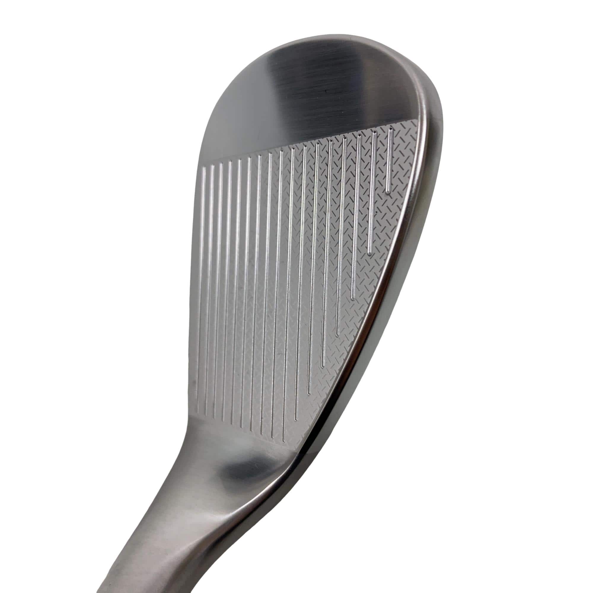 �m�d�w�f�d�m�@�e�n�q�f�d�c�@�v�d�c�f�d�i�Q�O�Q�T�j�@�T�U°�^�P�Q°�s