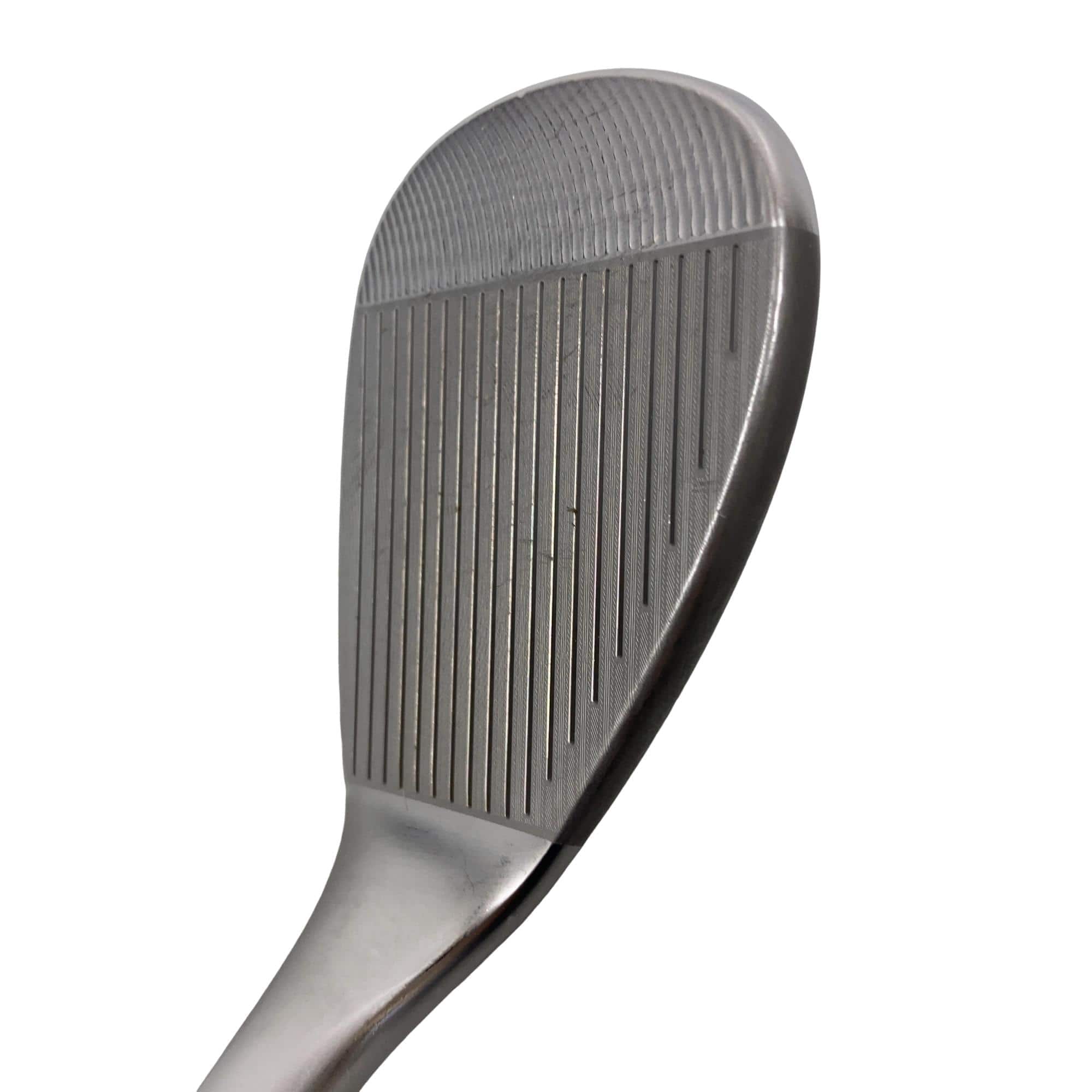 �b�����������������@�q�s�w�|�U�@�y�h�o�b�n�q�d�@�c�A�[�T�e���@�U�O°�^�P�O°�@�l�h�c