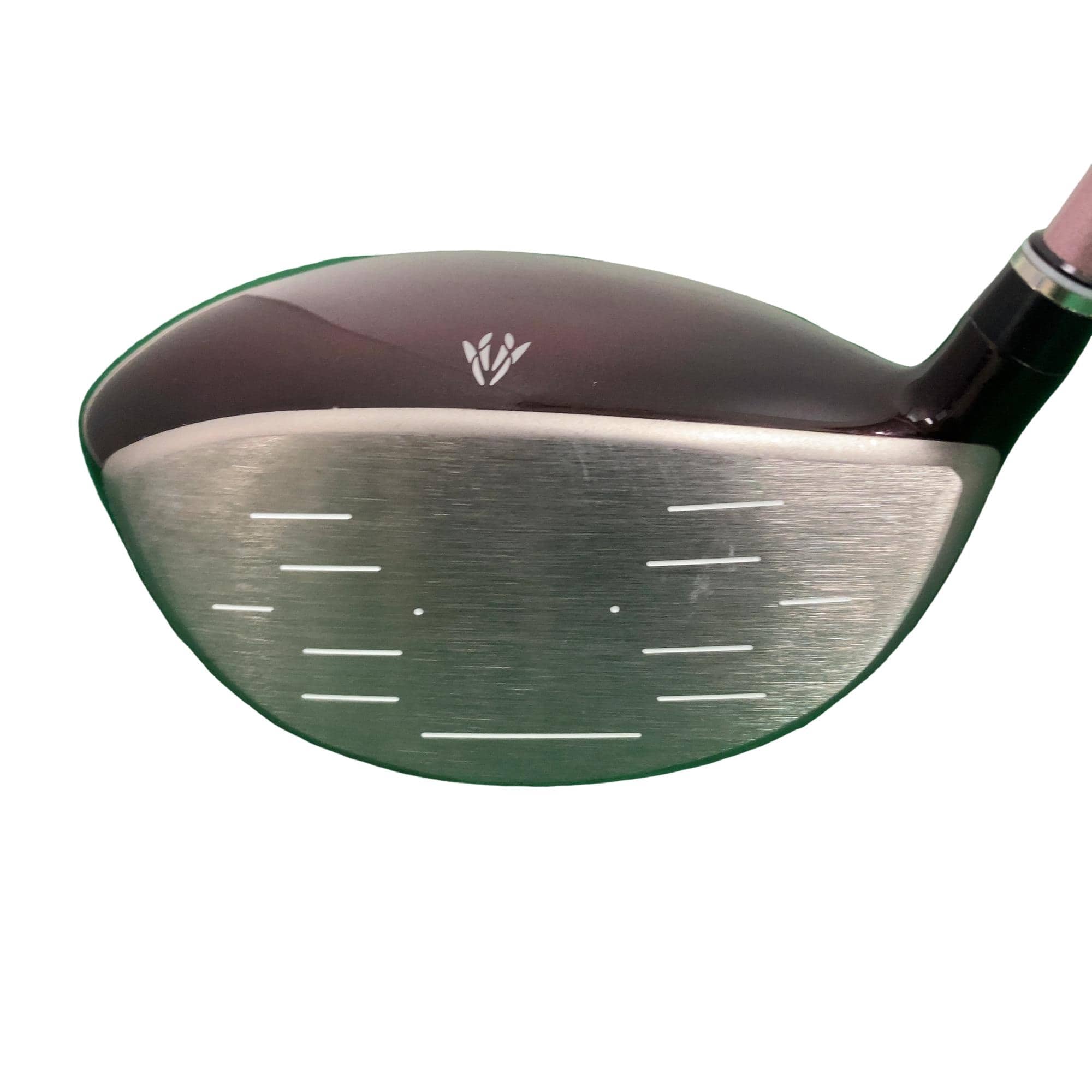 �w�w�h�n�i�Q�O�P�W�j�@�P�R�D�T°�i�{���h�[�j�@���f�B�[�X