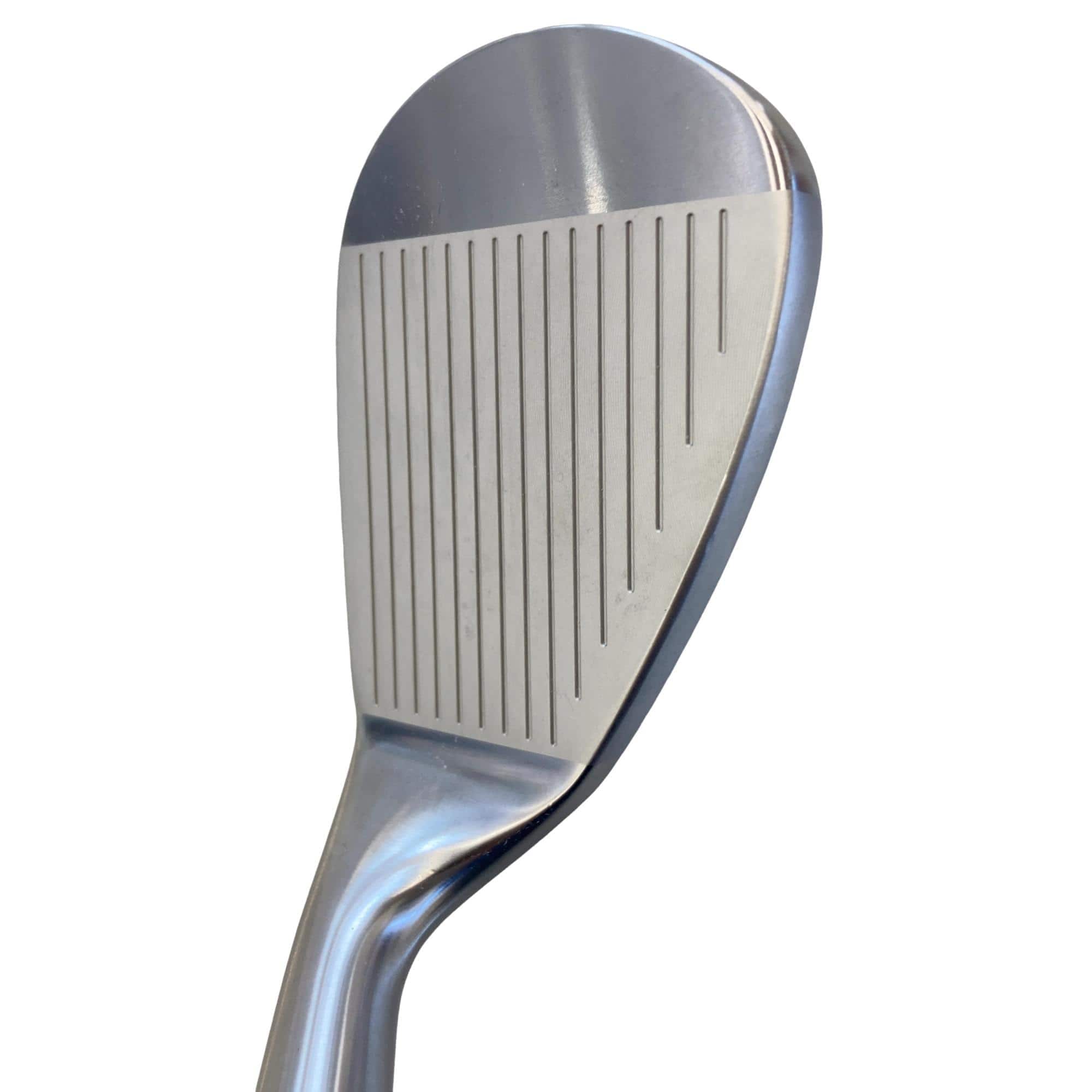 �l�`�r�c�`�@�r�s�t�c�h�n�@�v�d�c�f�d�@�l�S�Q�T�@�o�^�`