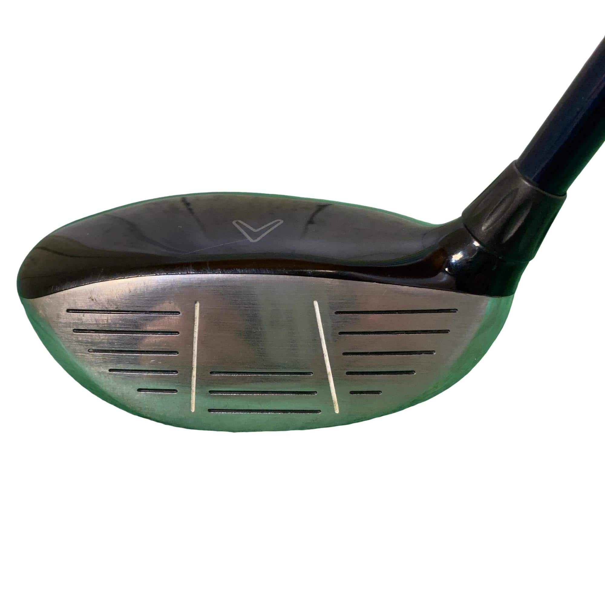 �w�@�c�q�r�@���[�e�B���e�B�@�R�g�i�Q�P°�j