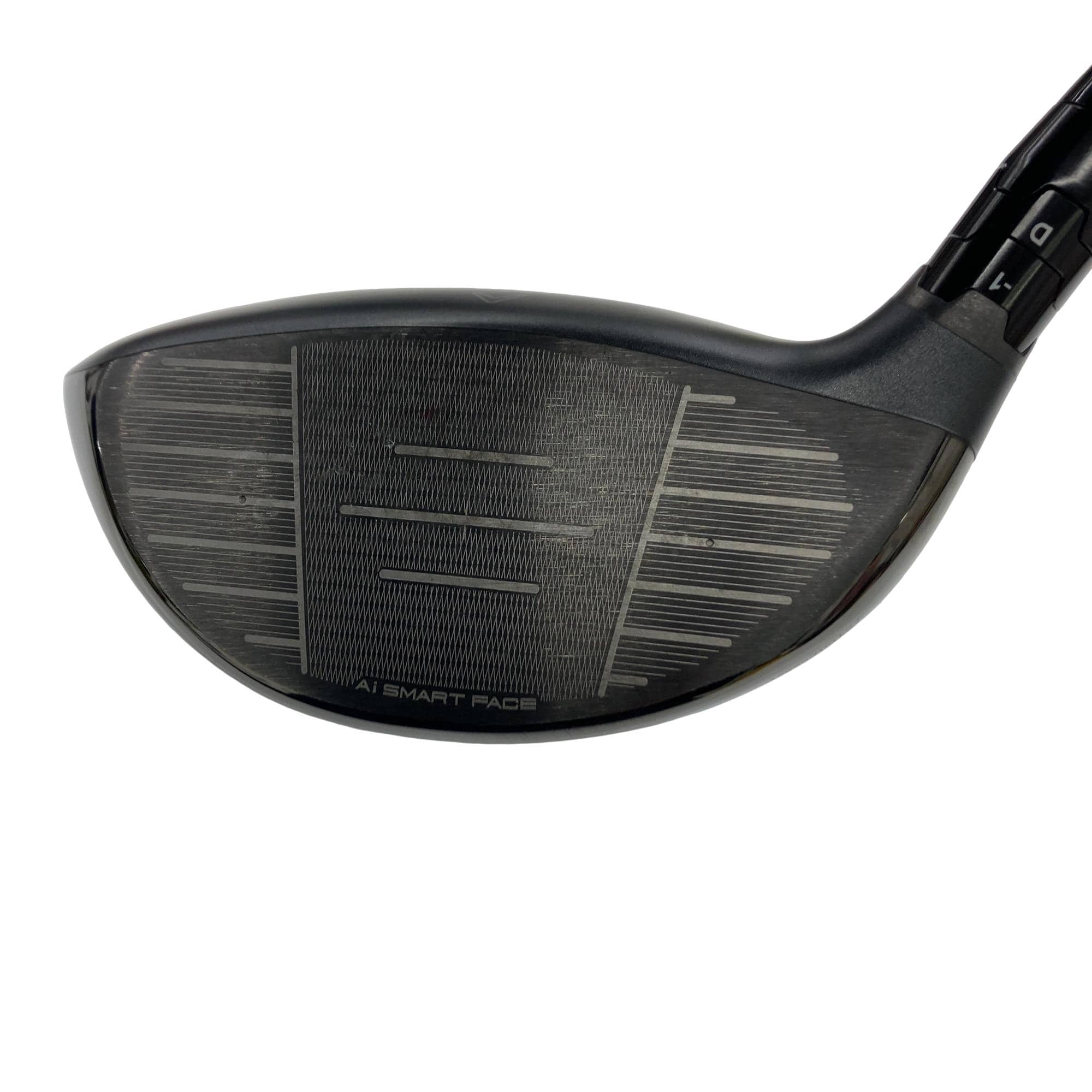 �o�`�q�`�c�x�l�@�`���@�r�l�n�j�d�@�s���@�R�S�O�@�l�h�m�h�@�P�R�D�T°