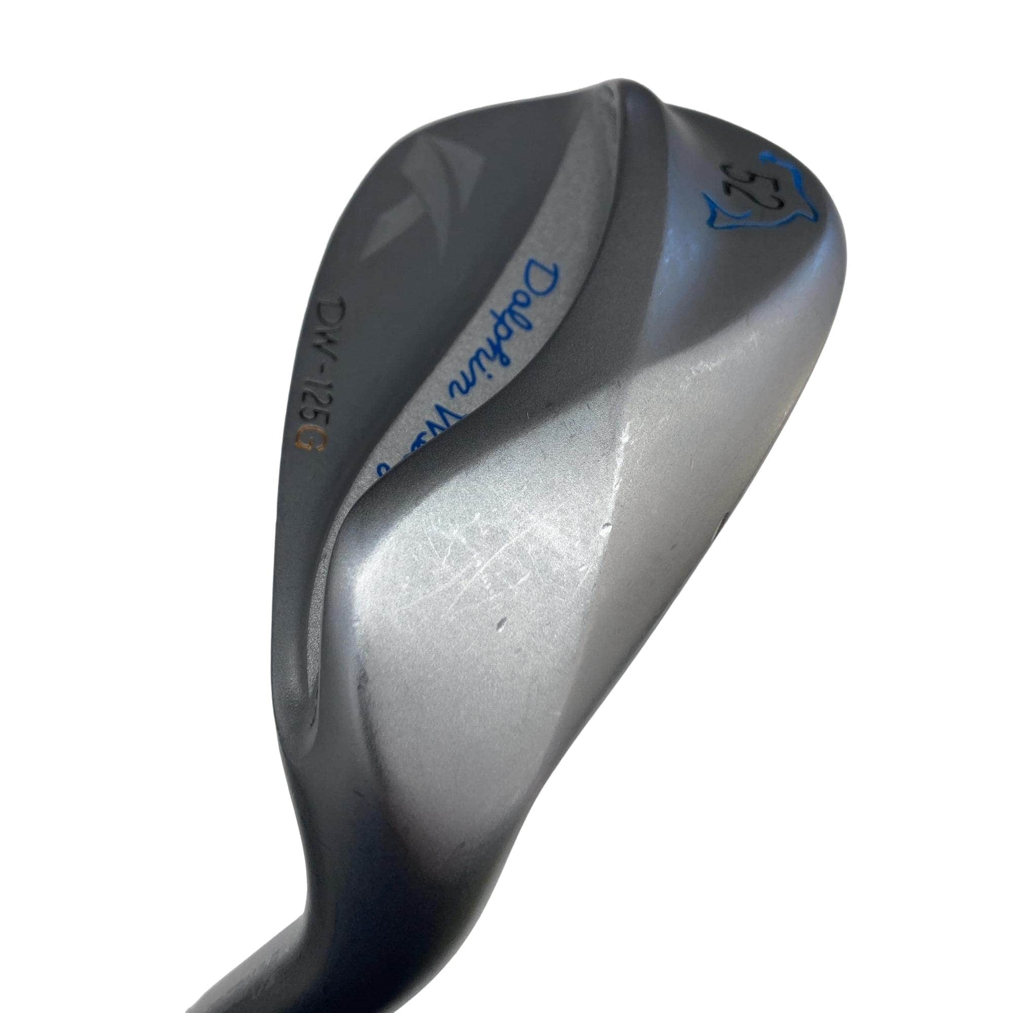 �c�������������@�v���������@�c�v�|�P�Q�T�f�@�V���o�[�@�T�Q°