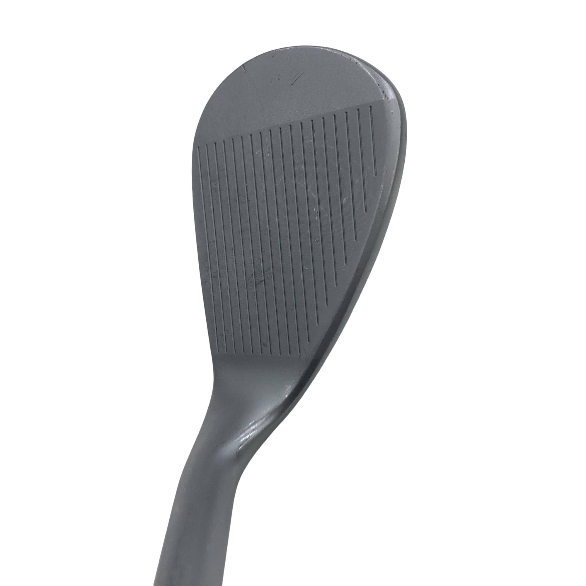 �c�������������@�v���������@�c�v�|�P�Q�T�f�@�V���o�[�@�T�U°