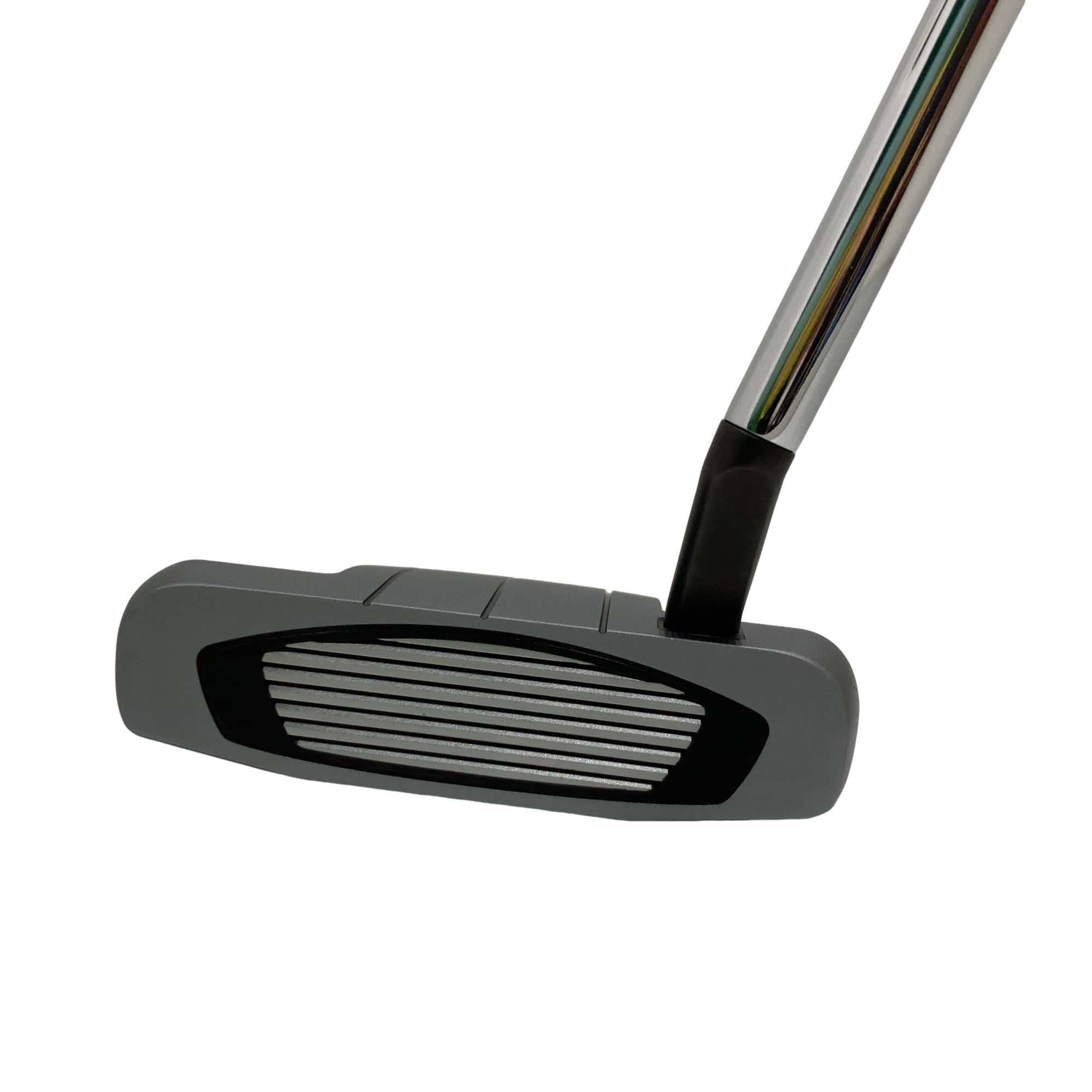 �r�����������@�f�s�@�q�n�k�k�a�`�b�j�@�r�h�k�u�d�q�@�X���[���X�����g�@�R�S�C���`