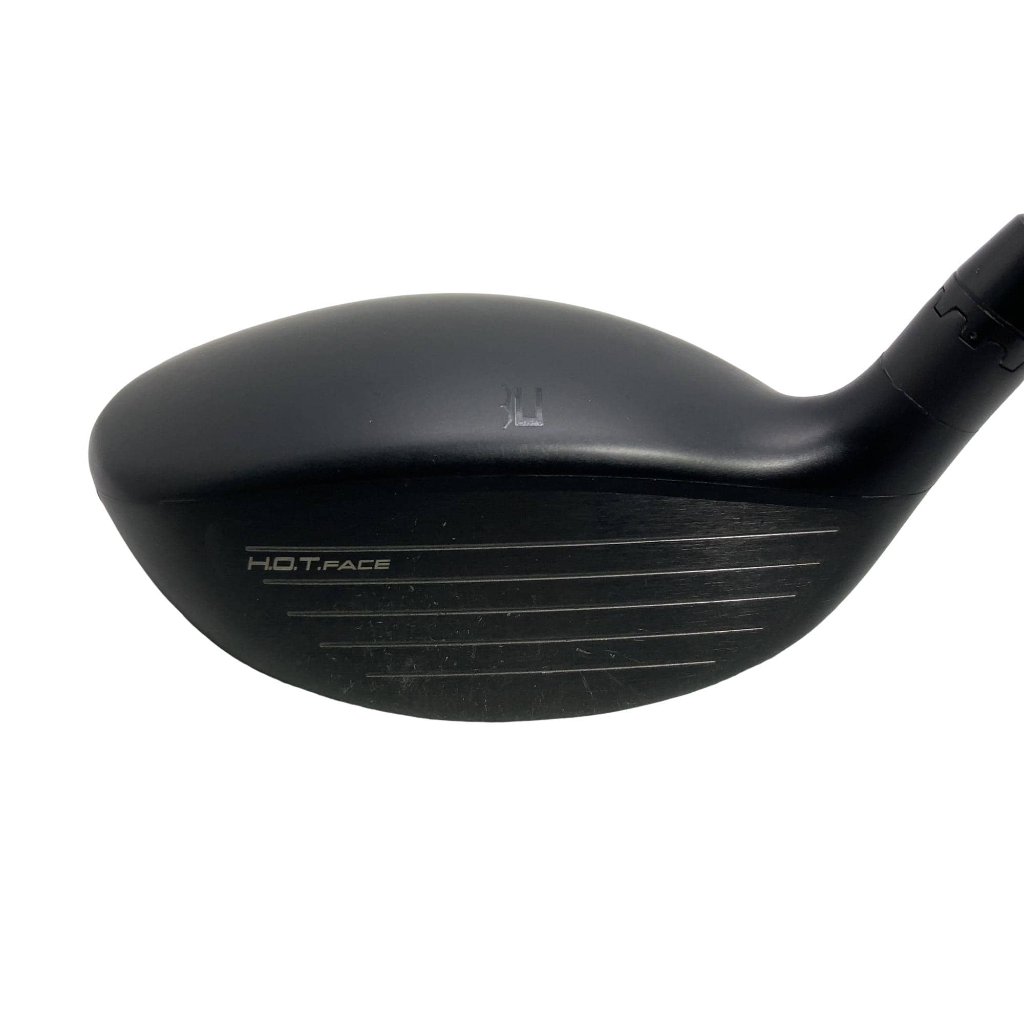 �����������@�c�`�q�j�r�o�d�d�c�@�w�@�T�v