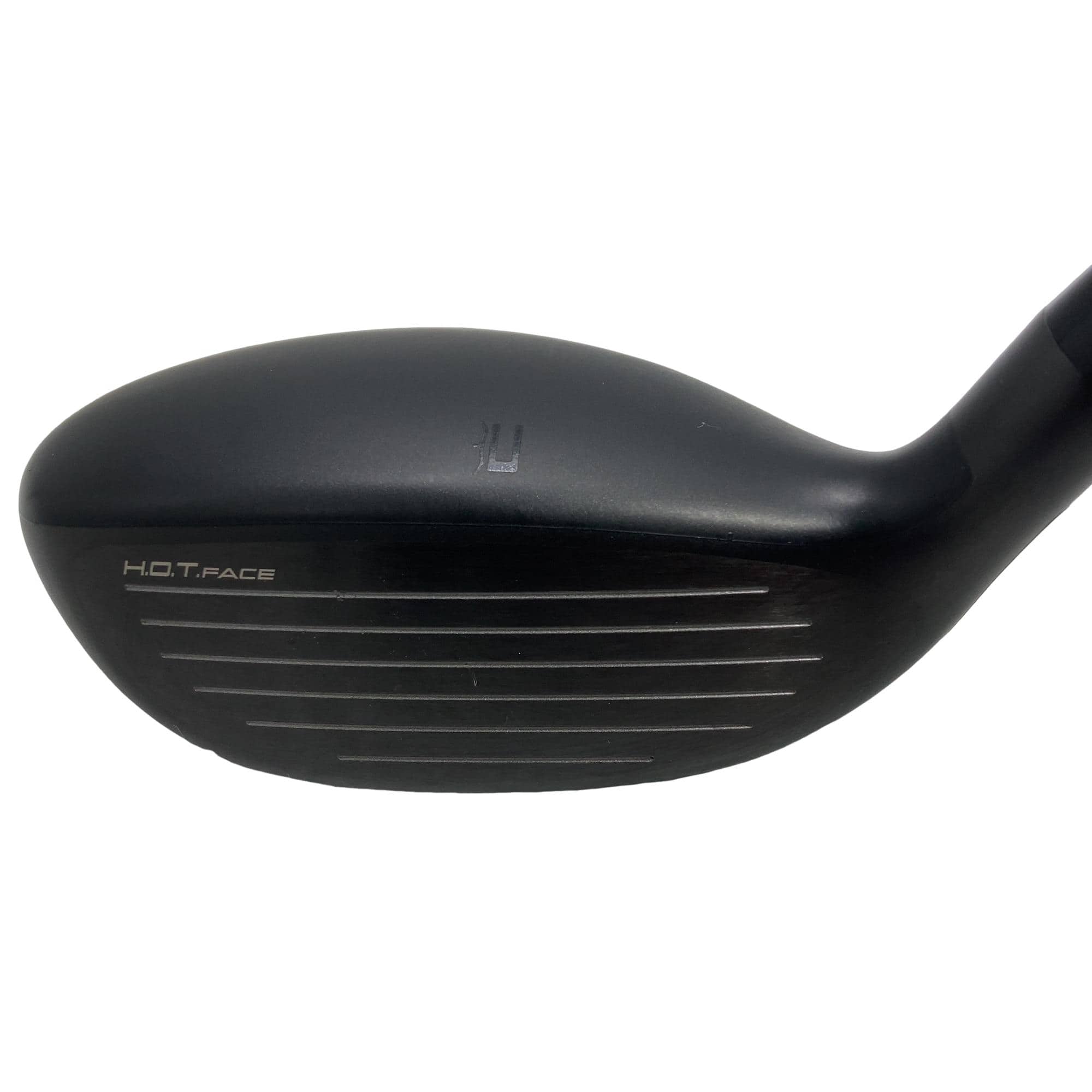 �����������@�c�`�q�j�r�o�d�d�c�@�t�S