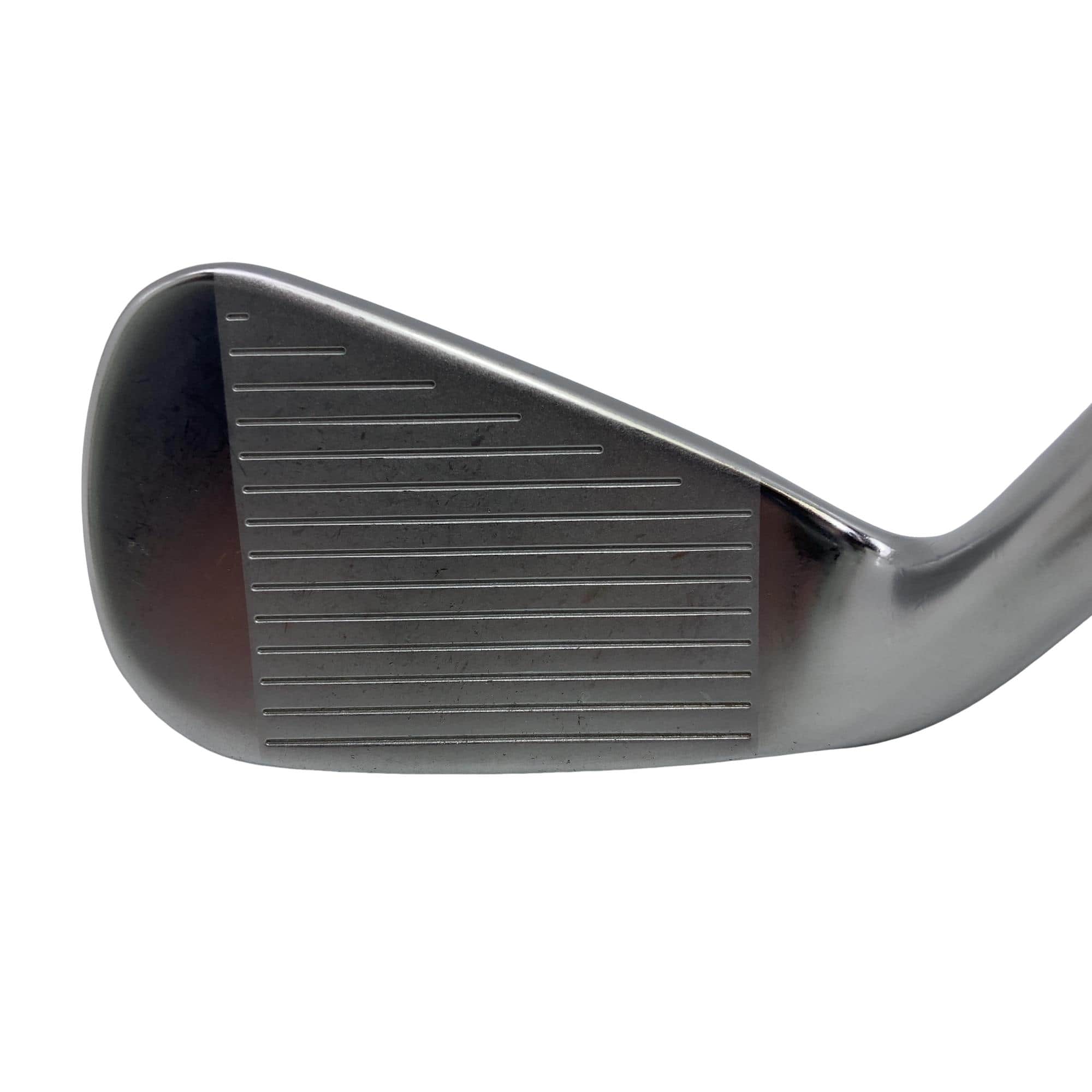 �`�o�d�w�i�Q�O�Q�P�j�@�U�r�i���{���F�U�{�Z�b�g�j